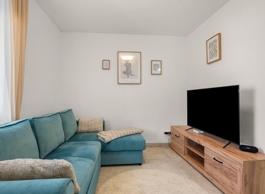 Další prodej - Apartment -
LOS URRUTIAS - ESTRELLA DE MAR