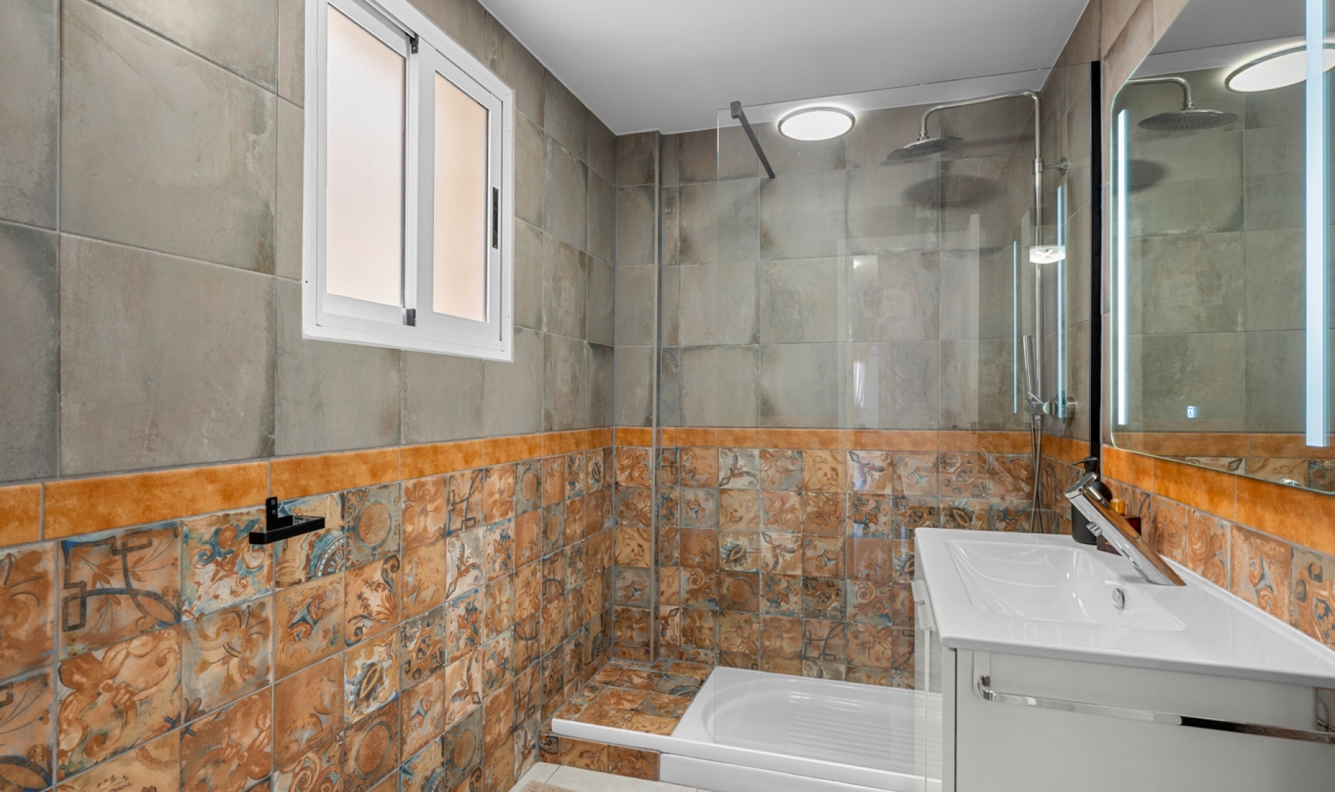 Další prodej - Apartment -
LOS URRUTIAS - ESTRELLA DE MAR