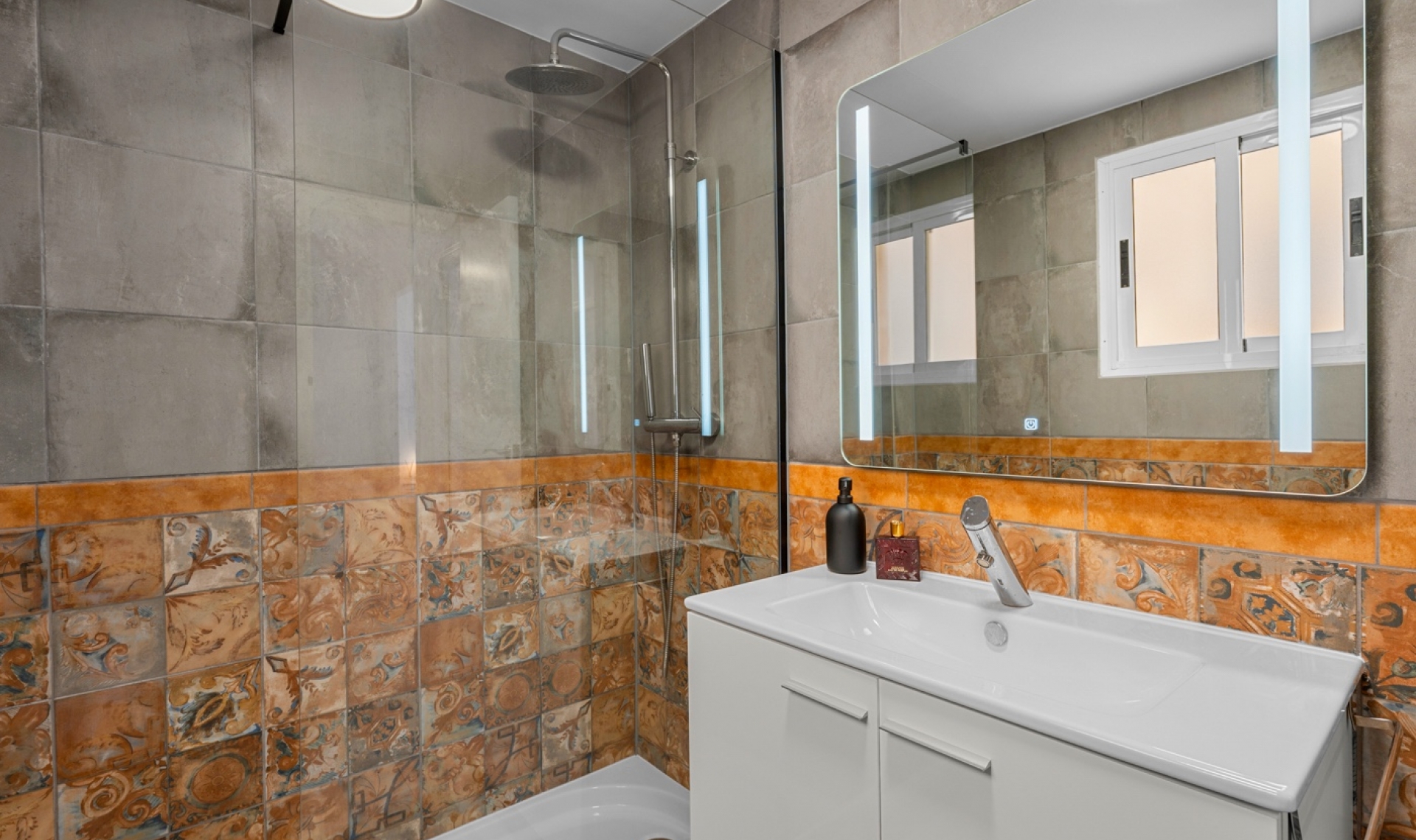 Další prodej - Apartment -
LOS URRUTIAS - ESTRELLA DE MAR