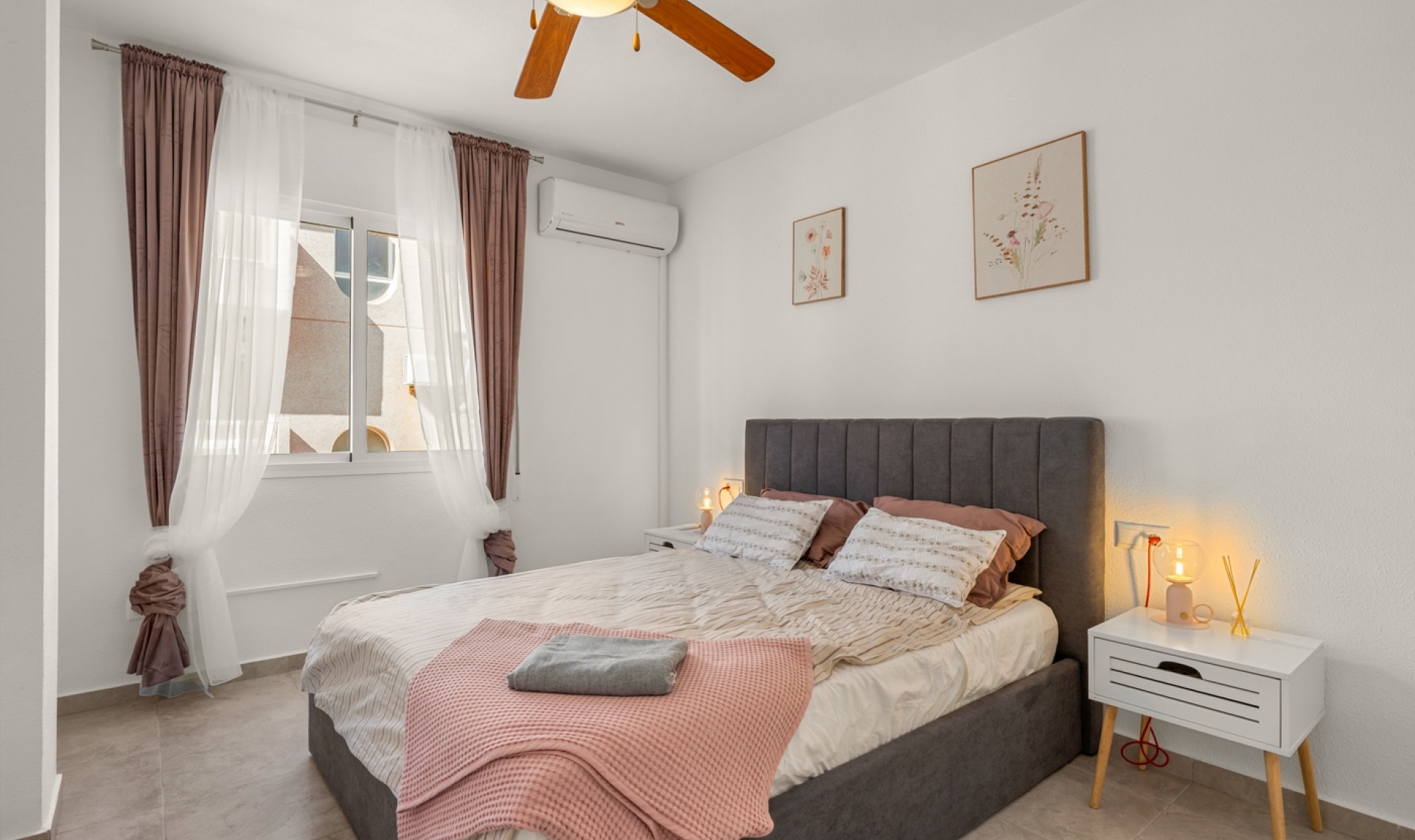 Další prodej - Apartment -
LOS URRUTIAS - ESTRELLA DE MAR