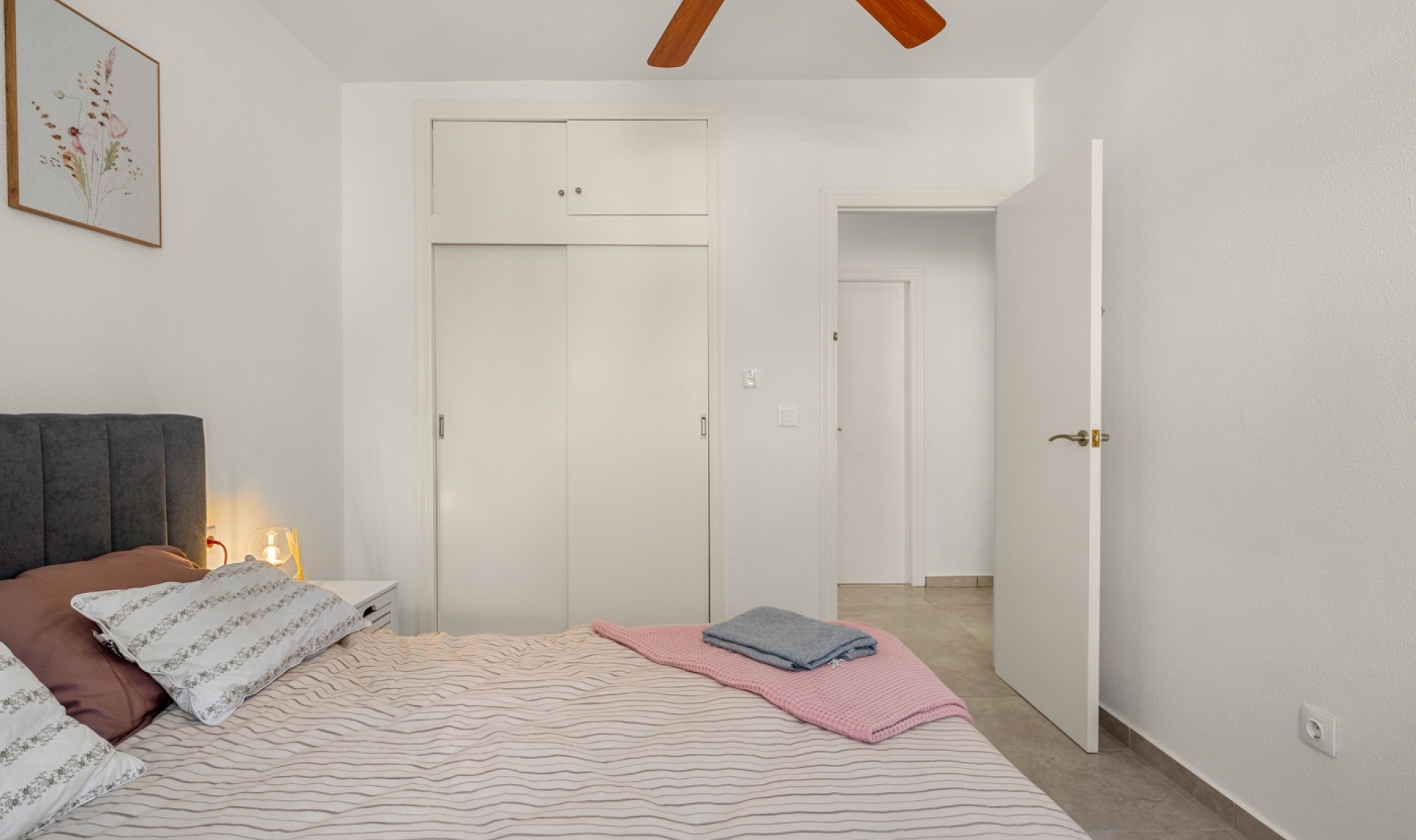 Další prodej - Apartment -
LOS URRUTIAS - ESTRELLA DE MAR