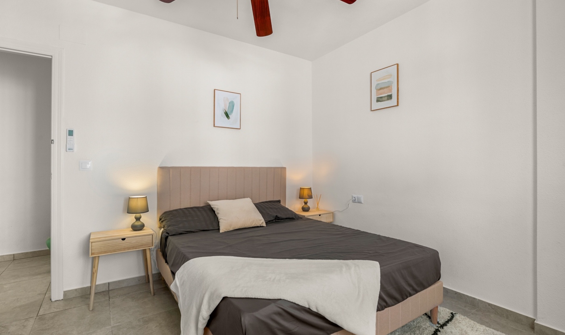 Další prodej - Apartment -
LOS URRUTIAS - ESTRELLA DE MAR