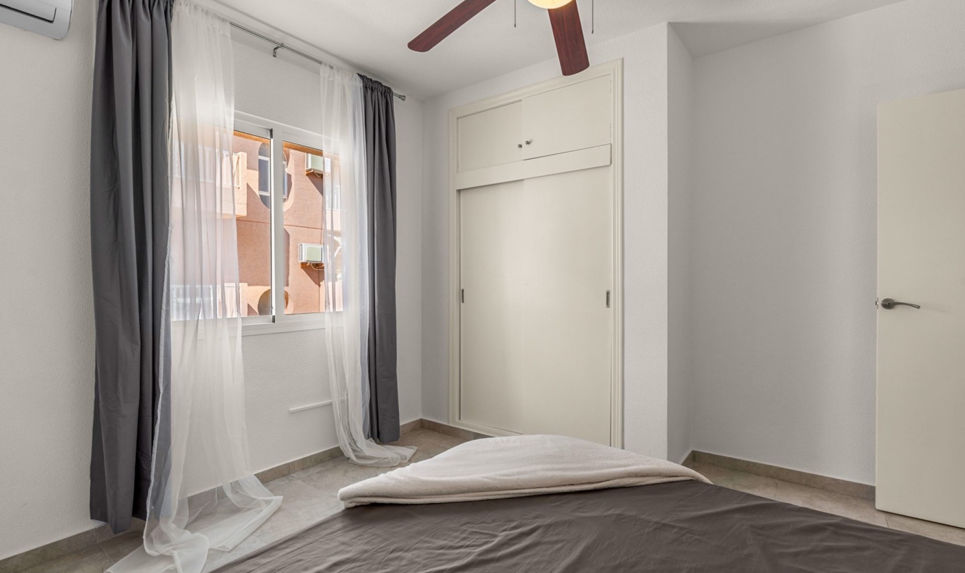 Další prodej - Apartment -
LOS URRUTIAS - ESTRELLA DE MAR