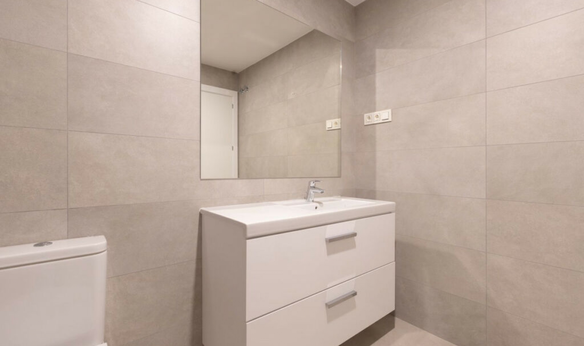 Další prodej - Apartment -
Málaga Centro