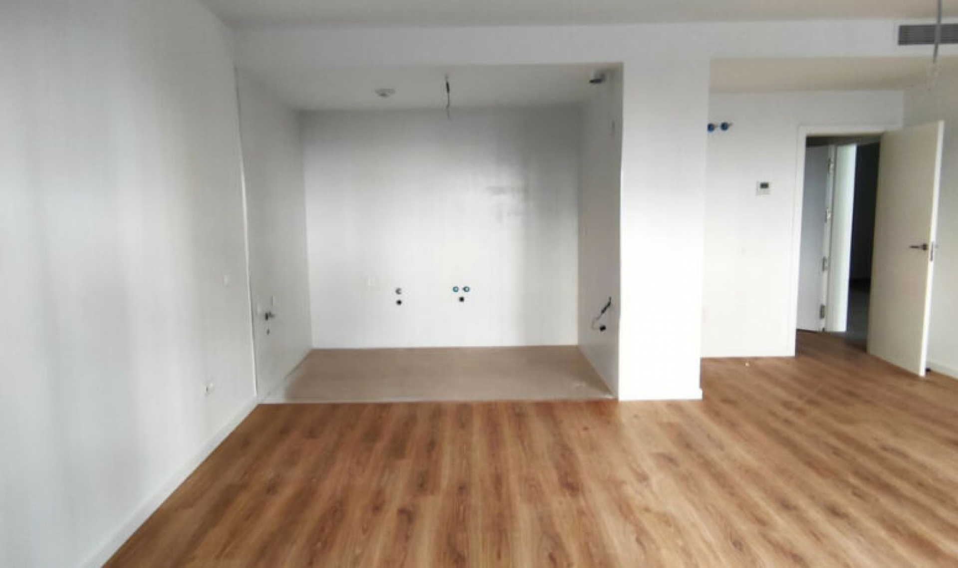 Další prodej - Apartment -
Málaga Centro