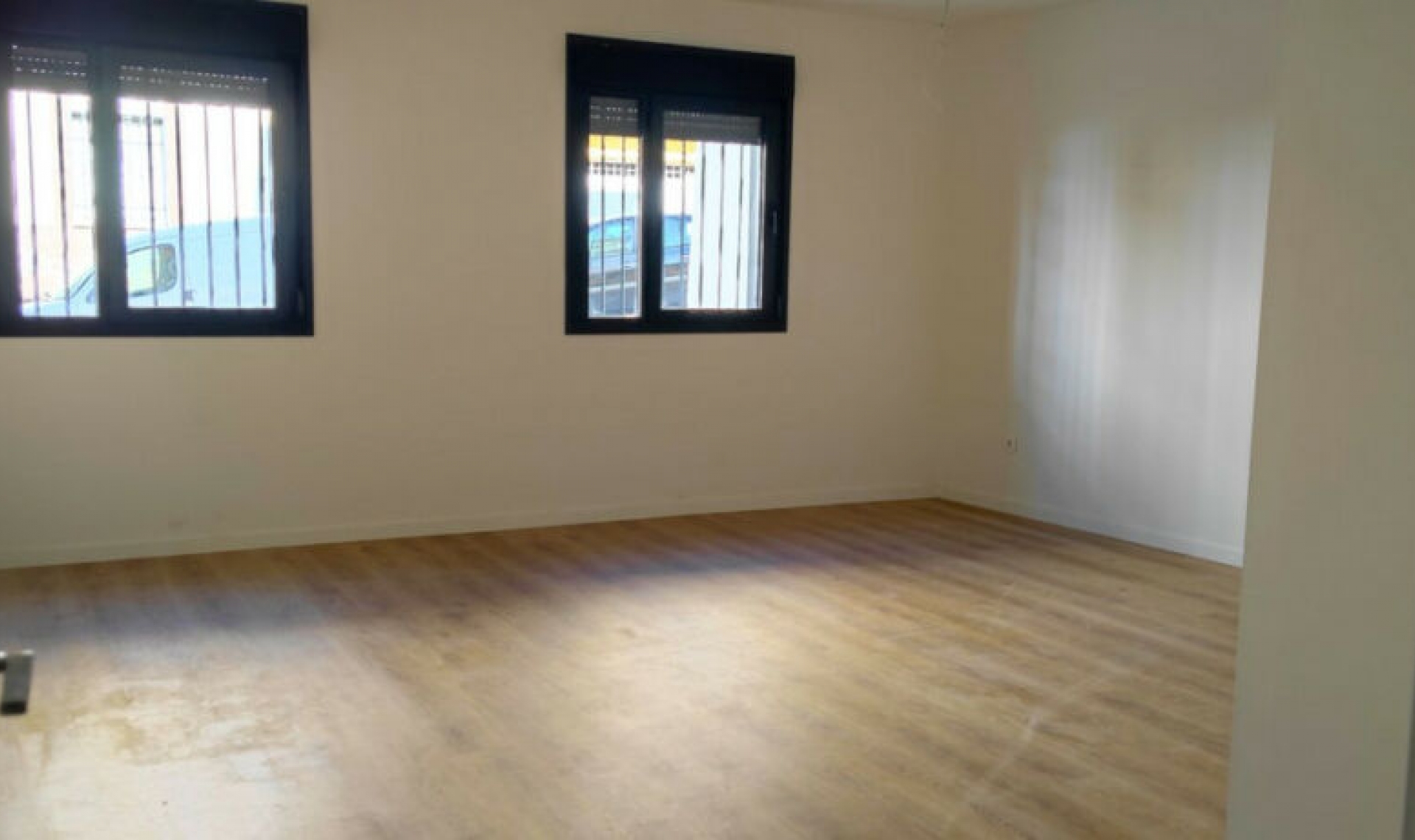 Další prodej - Apartment -
Málaga Centro