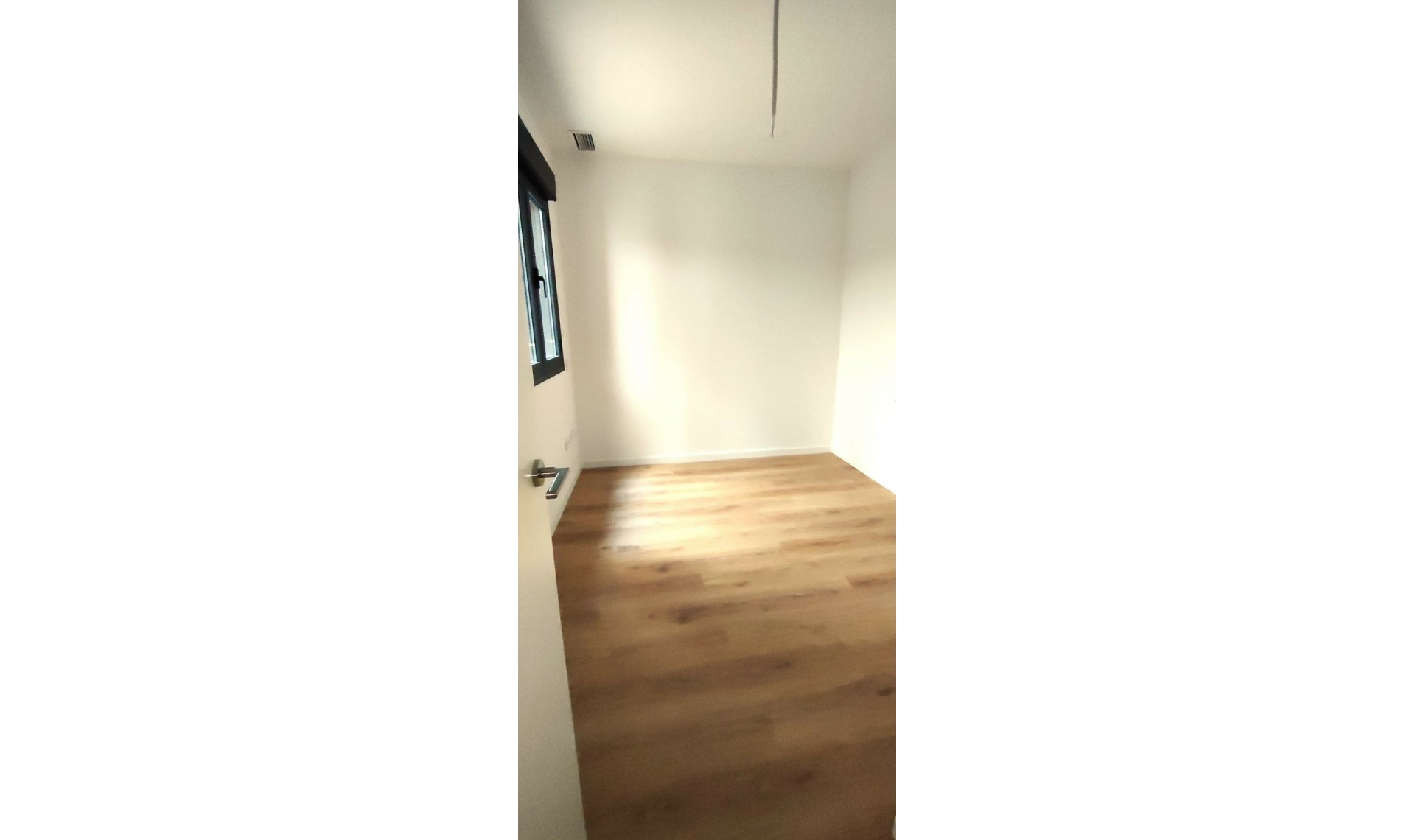 Další prodej - Apartment -
Málaga Centro