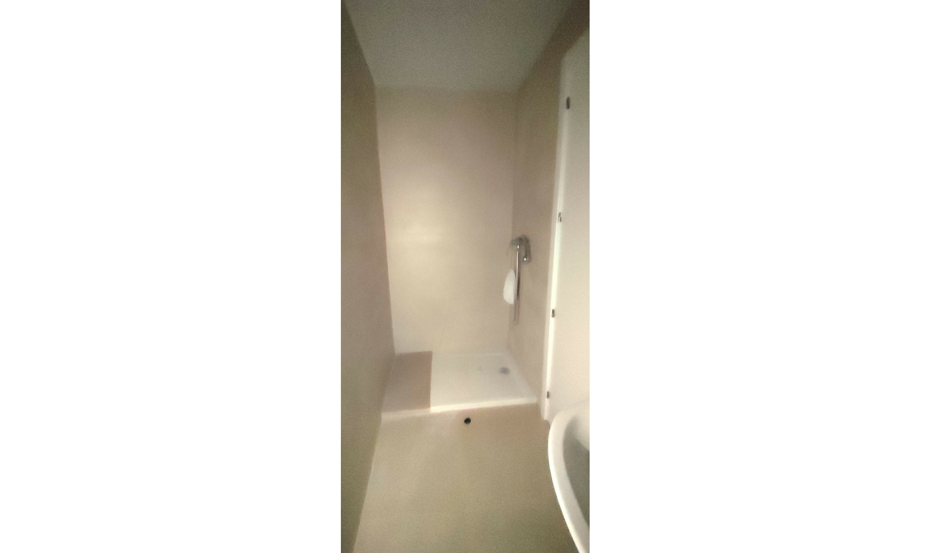 Další prodej - Apartment -
Málaga Centro