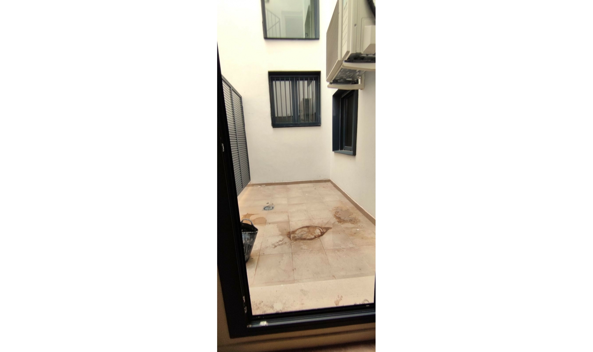 Další prodej - Apartment -
Málaga Centro