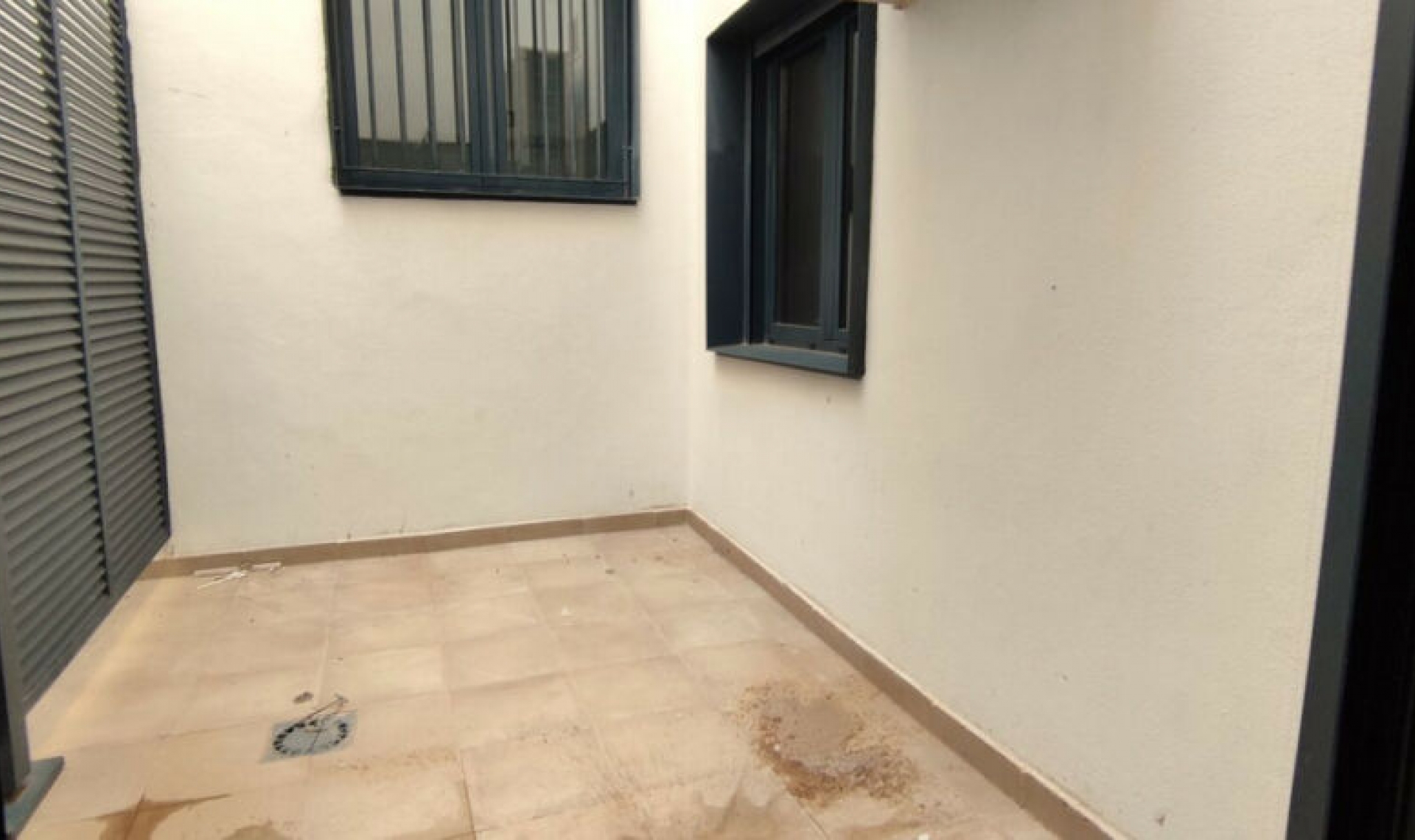 Další prodej - Apartment -
Málaga Centro