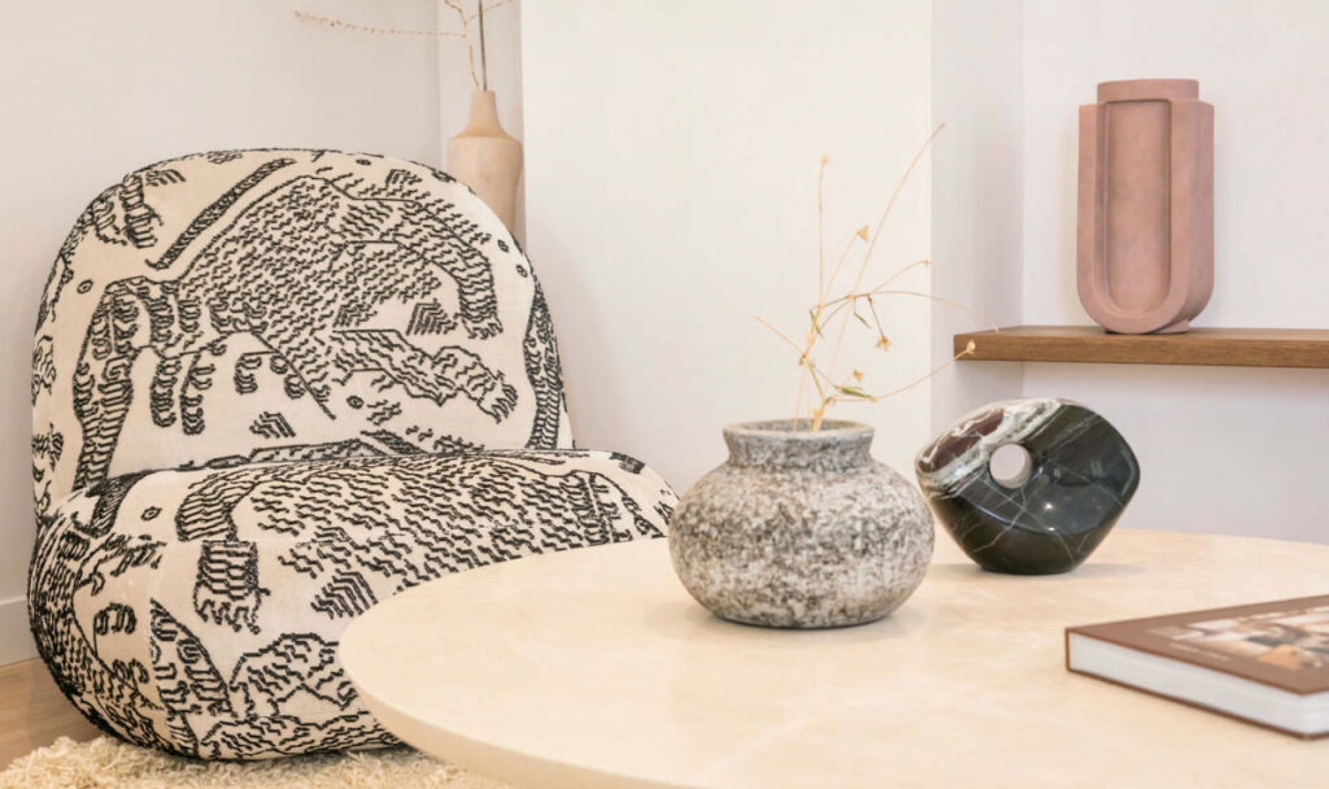 Další prodej - Apartment -
Málaga Centro