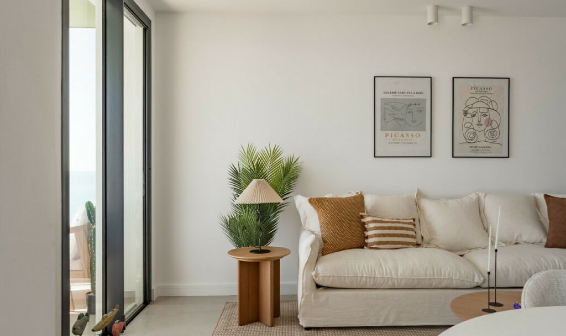 Další prodej - Apartment -
Málaga Centro