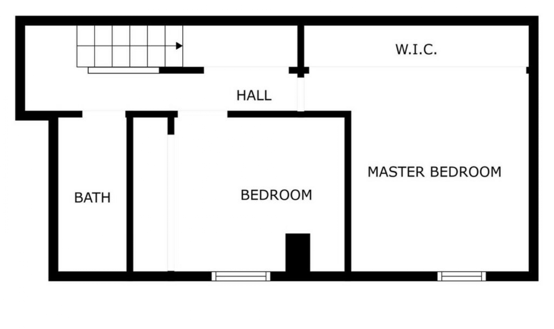 Další prodej - Apartment -
Málaga Centro