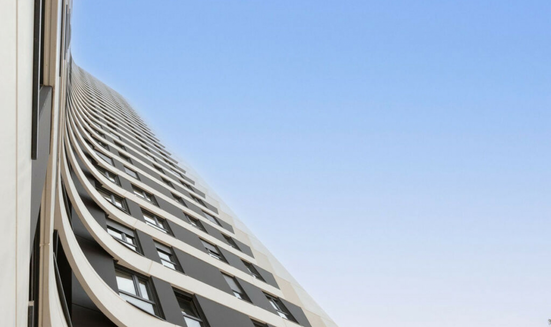 Další prodej - Apartment -
Málaga Centro