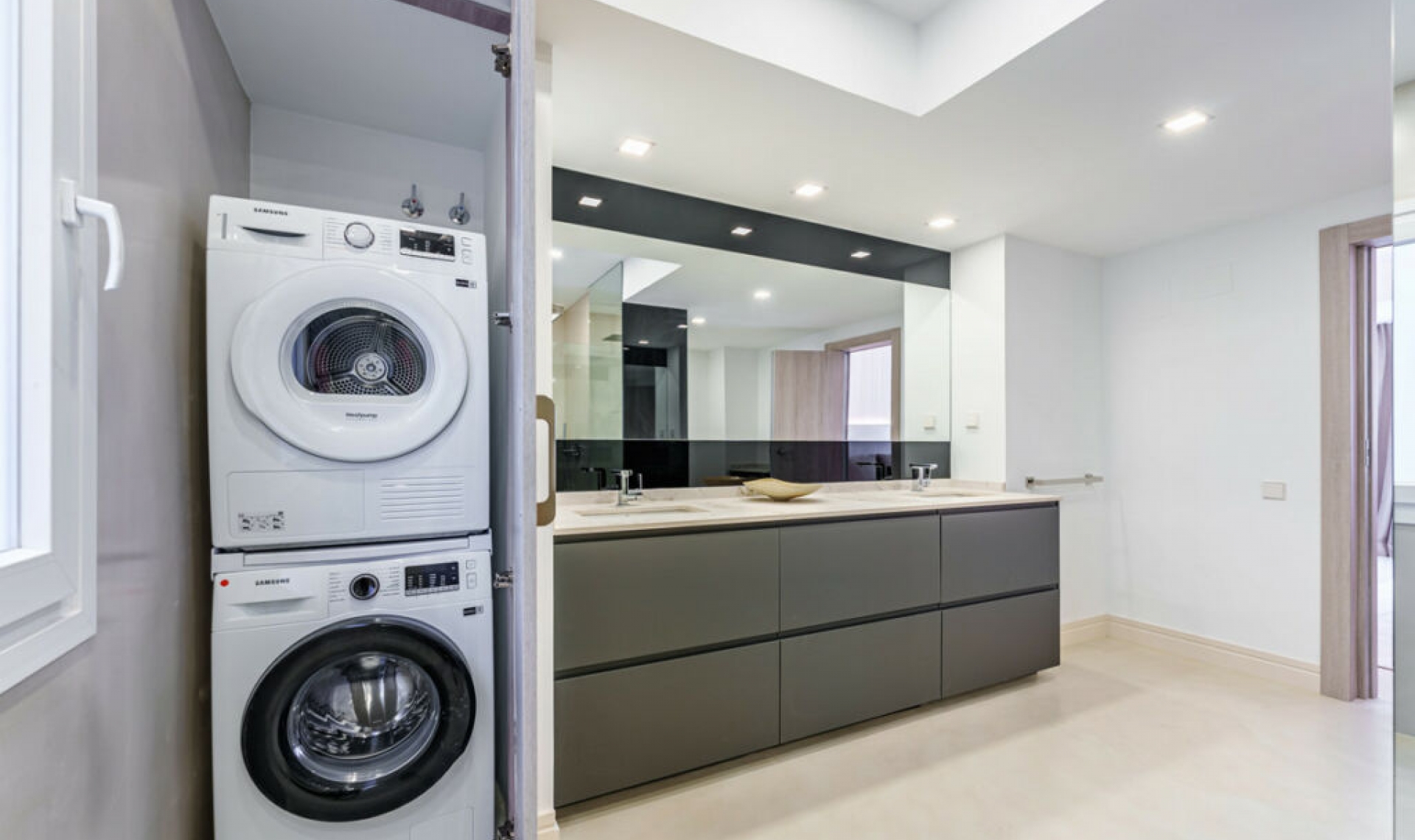 Další prodej - Apartment -
Málaga