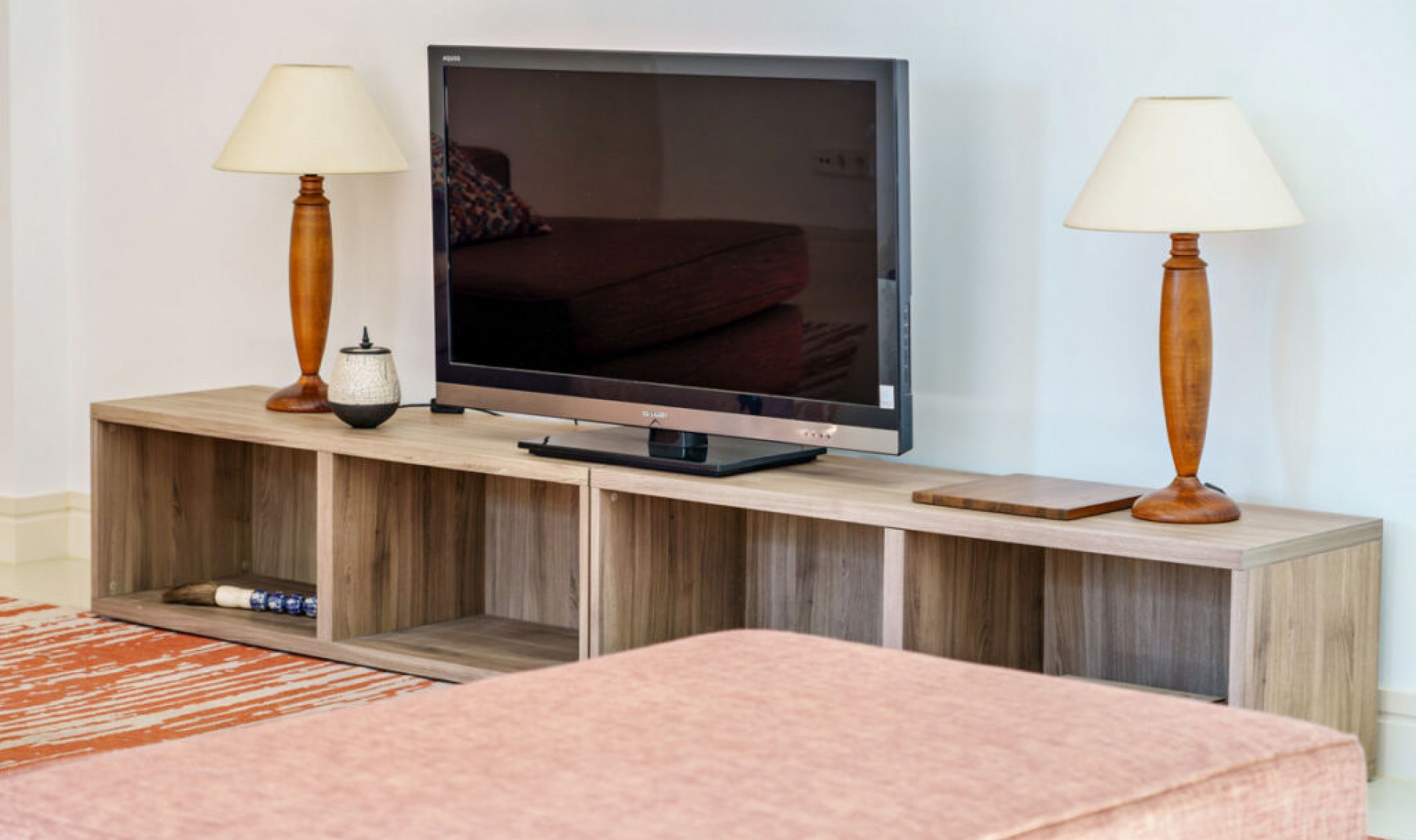 Další prodej - Apartment -
Málaga