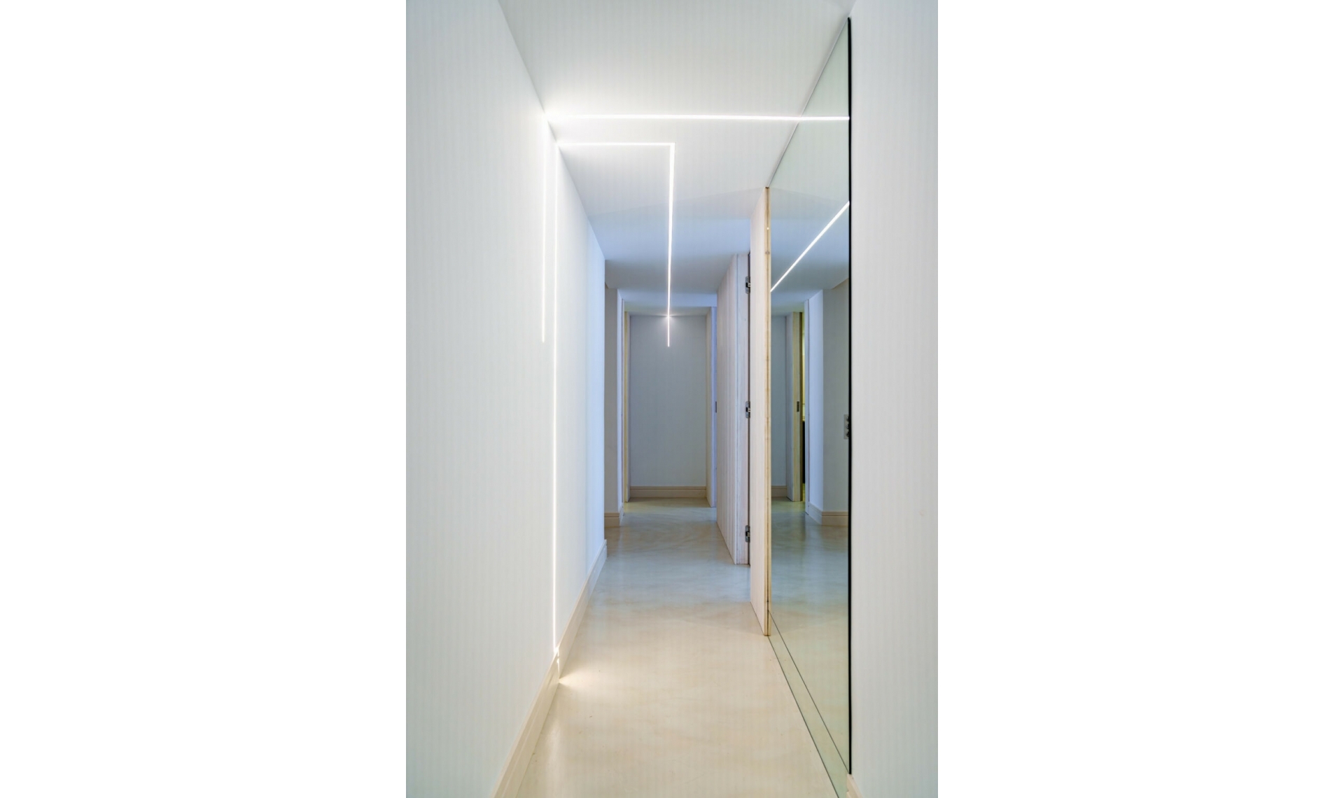 Další prodej - Apartment -
Málaga