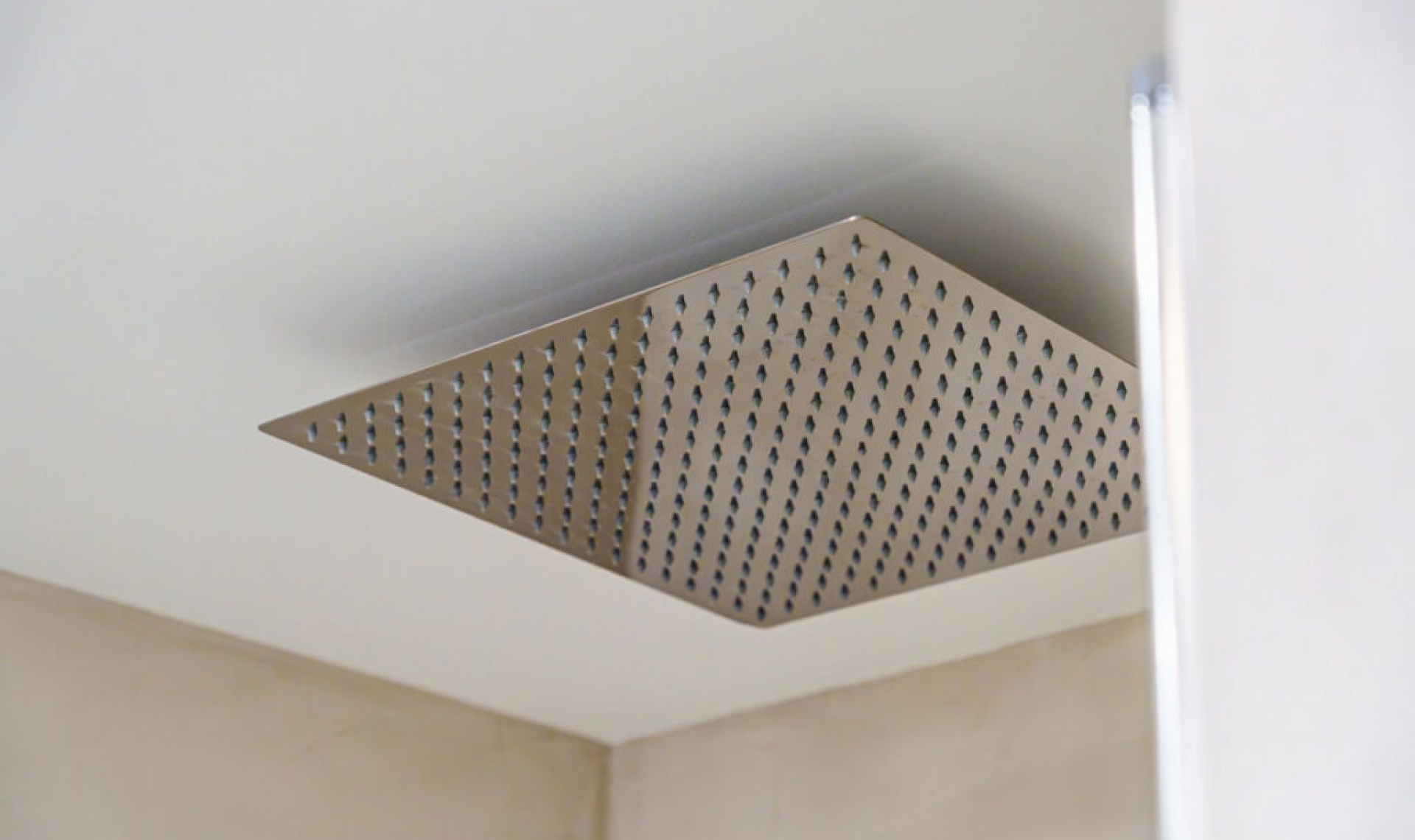 Další prodej - Apartment -
Málaga