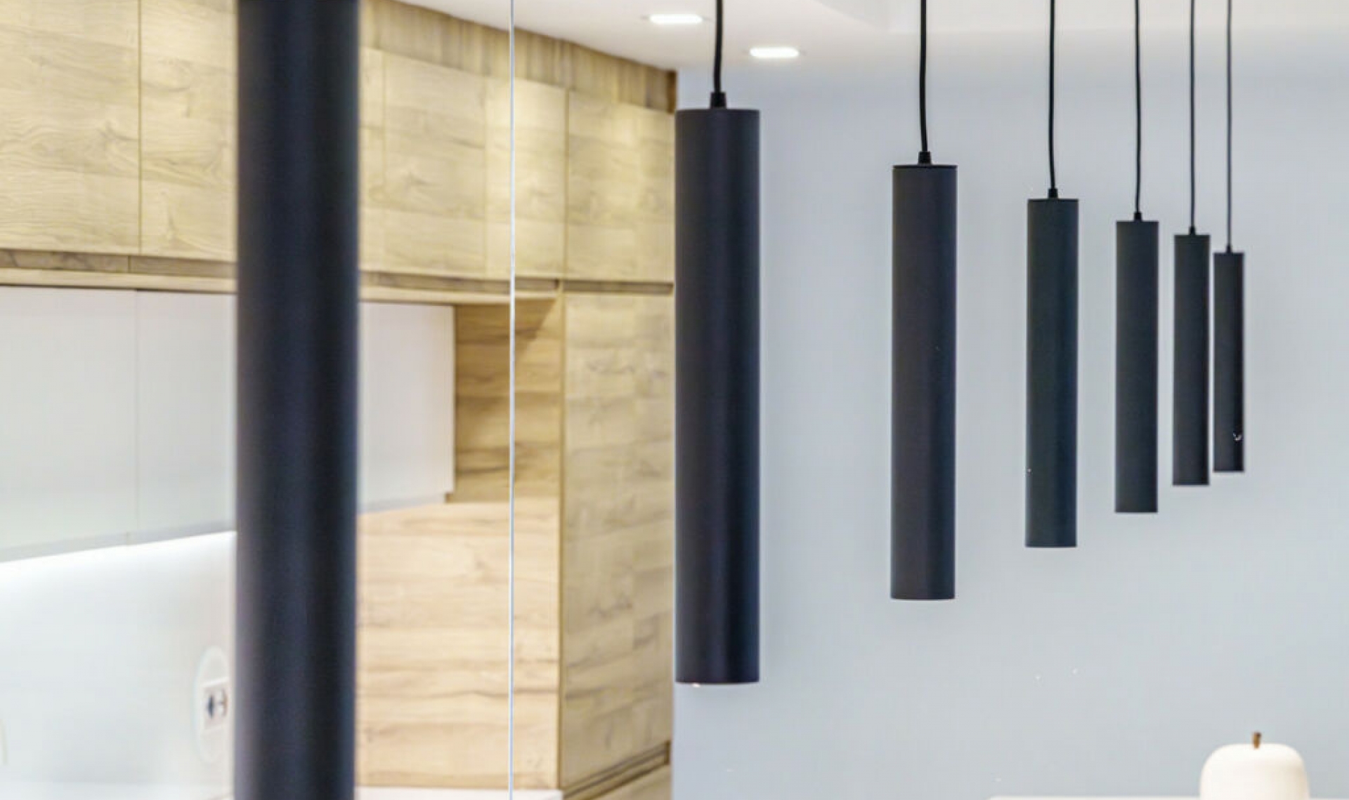 Další prodej - Apartment -
Málaga