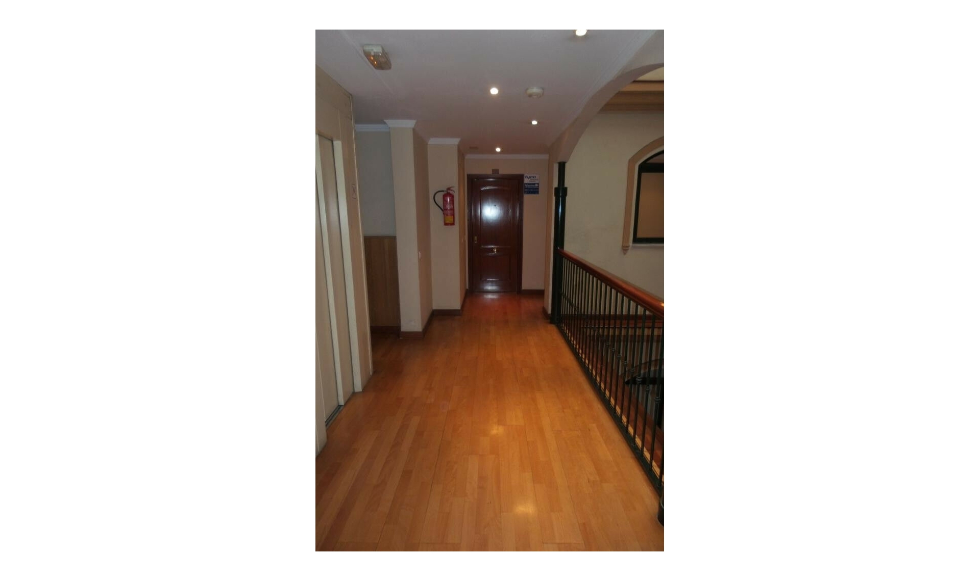 Další prodej - Apartment -
Málaga