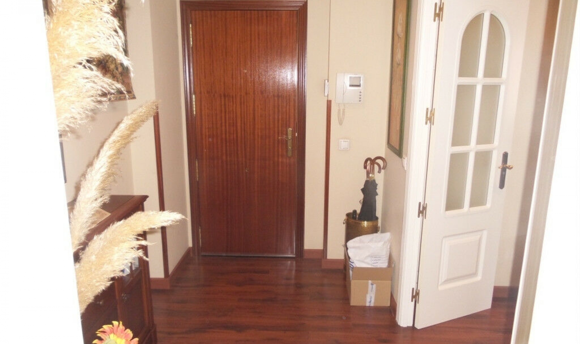 Další prodej - Apartment -
Málaga