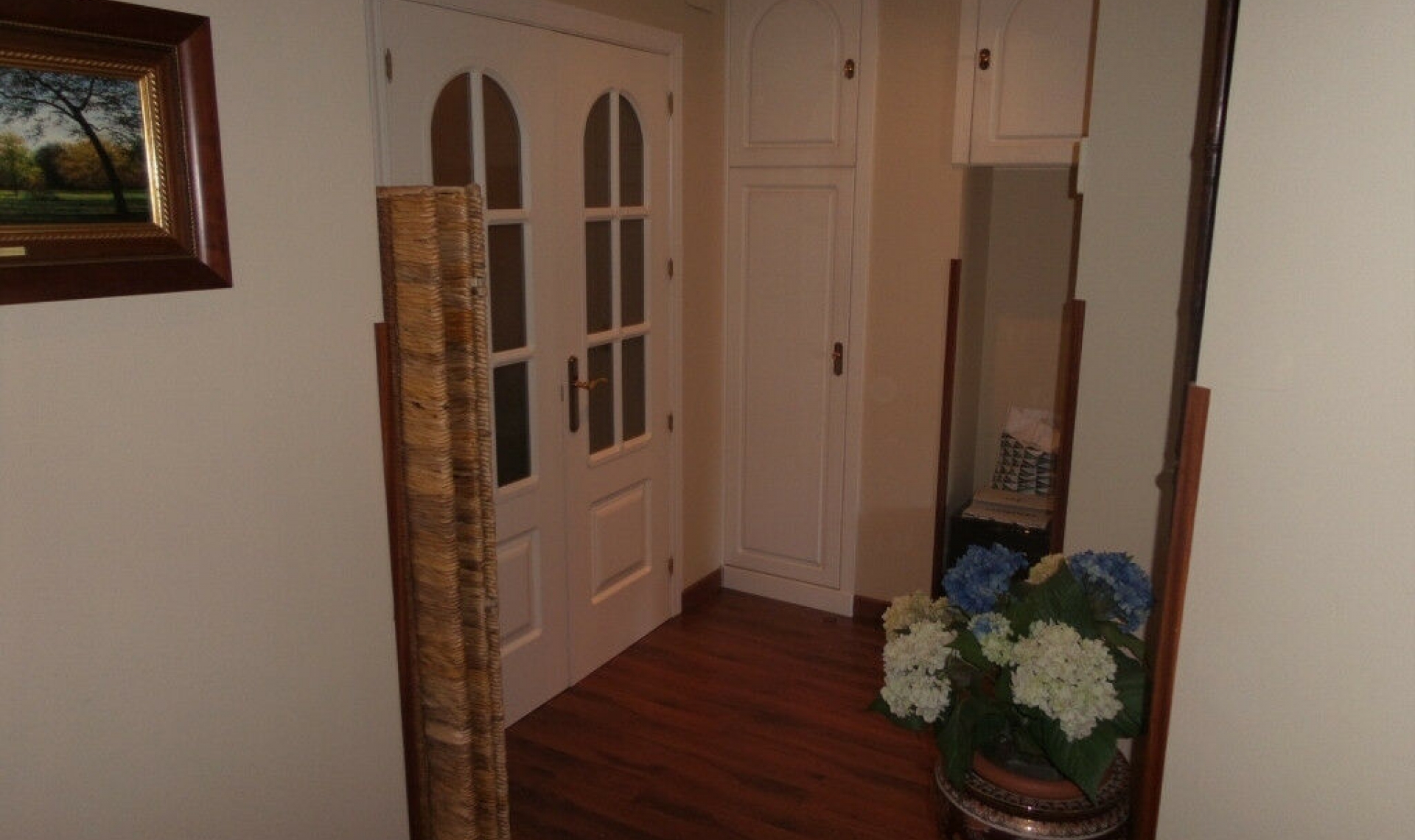 Další prodej - Apartment -
Málaga