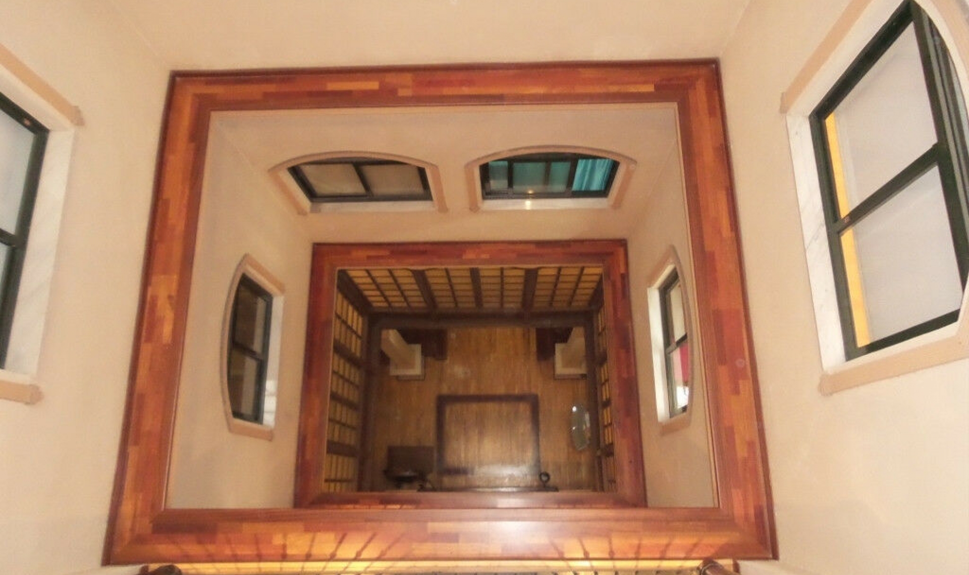 Další prodej - Apartment -
Málaga