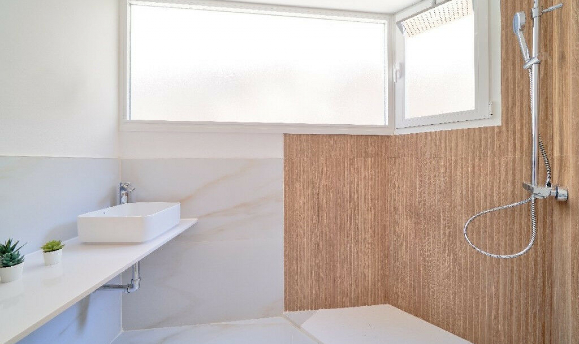 Další prodej - Apartment -
Málaga