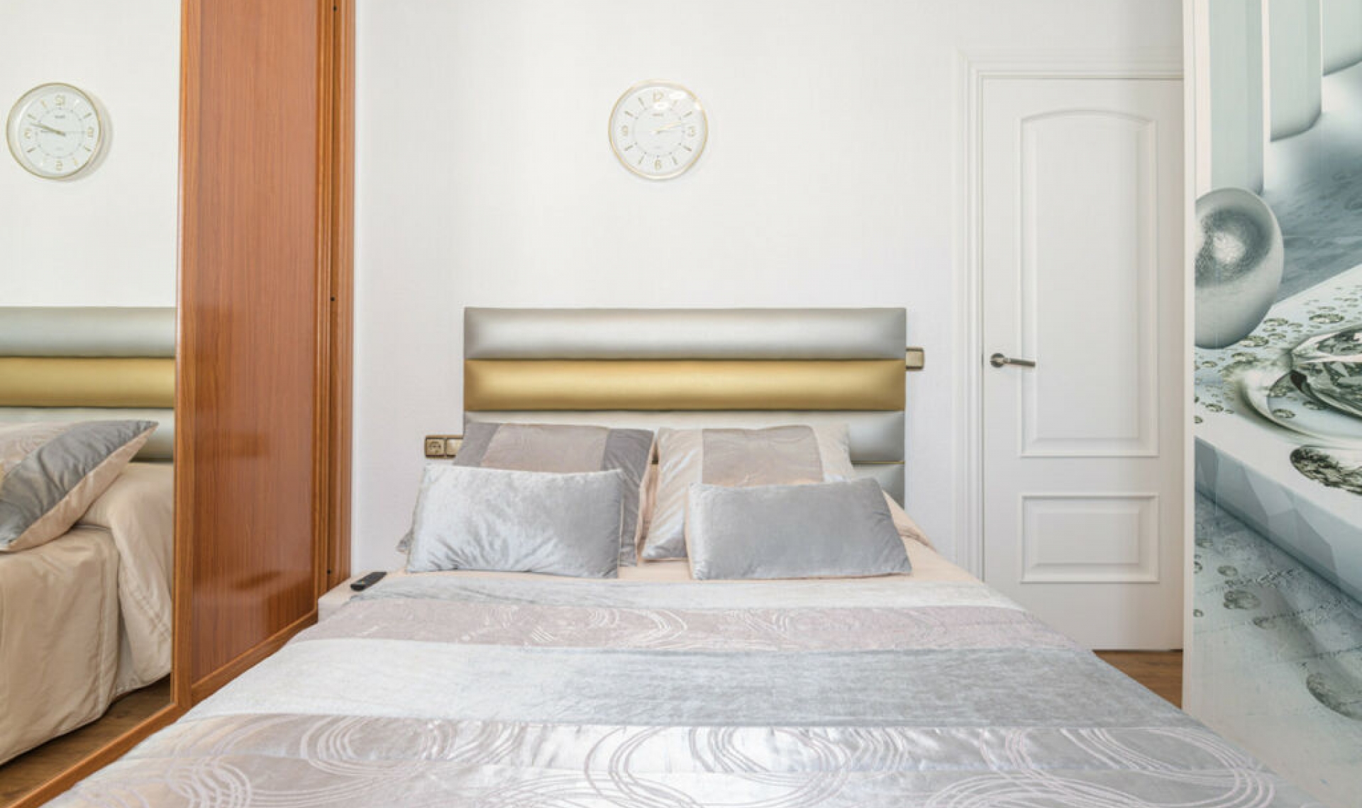 Další prodej - Apartment -
Málaga
