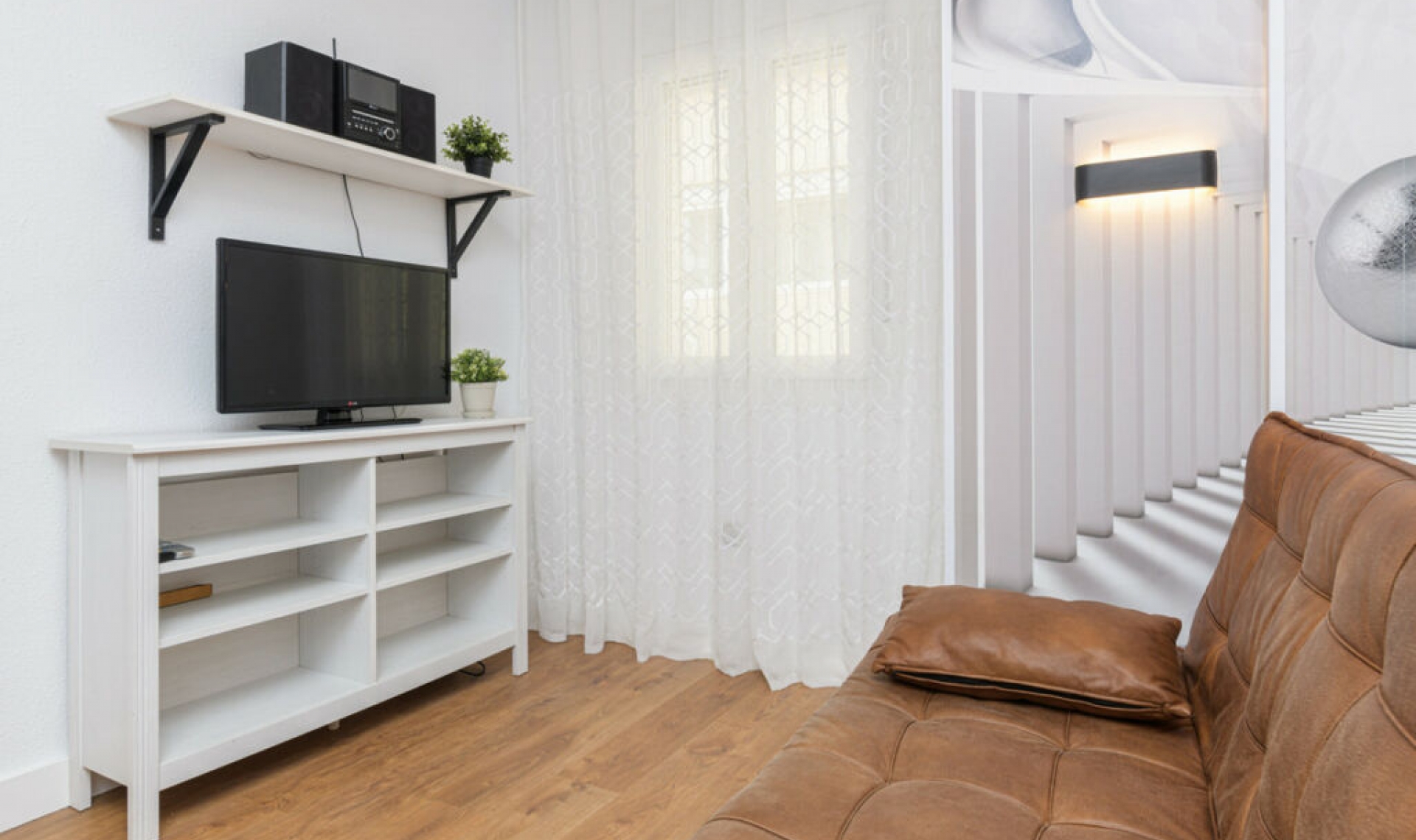 Další prodej - Apartment -
Málaga