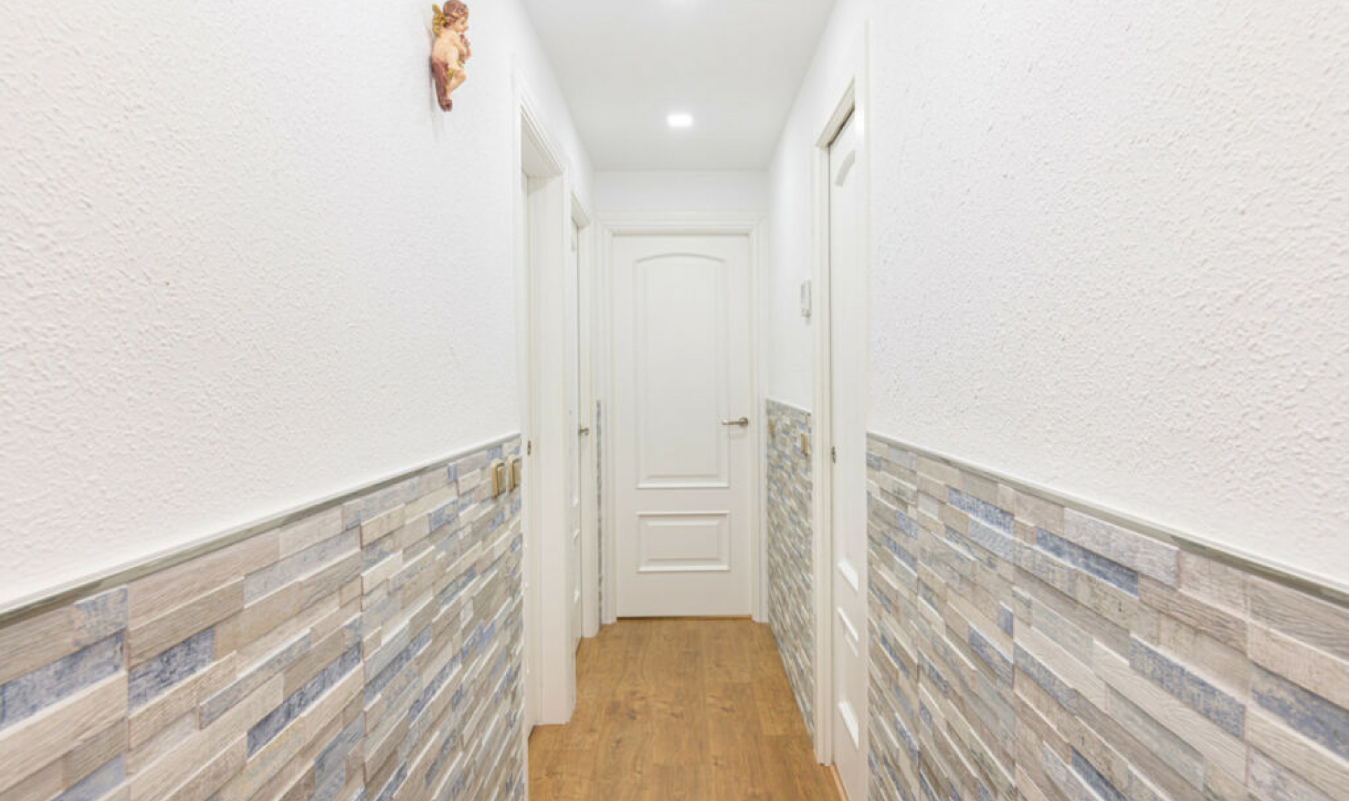 Další prodej - Apartment -
Málaga