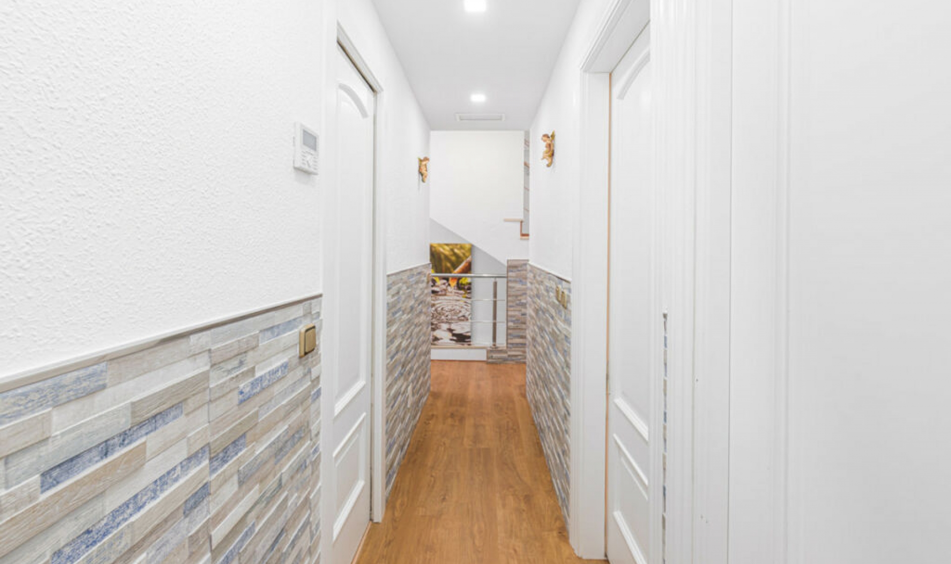 Další prodej - Apartment -
Málaga