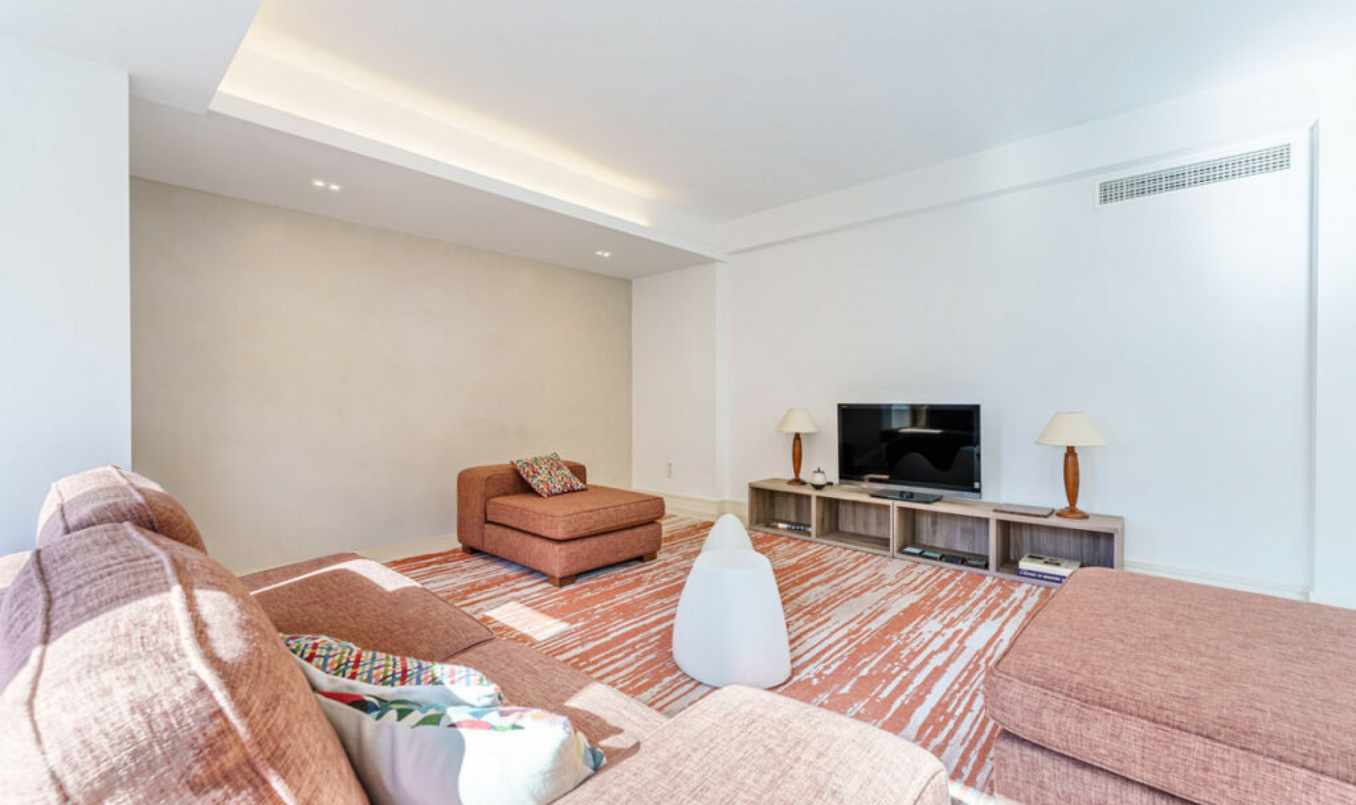 Další prodej - Apartment -
Málaga