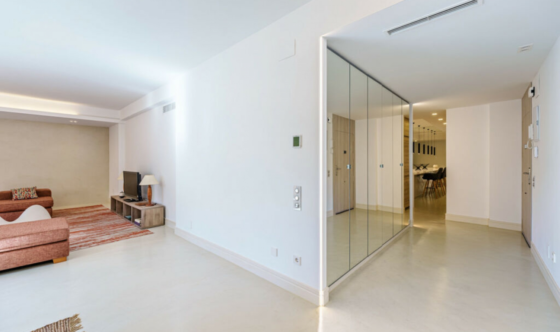 Další prodej - Apartment -
Málaga