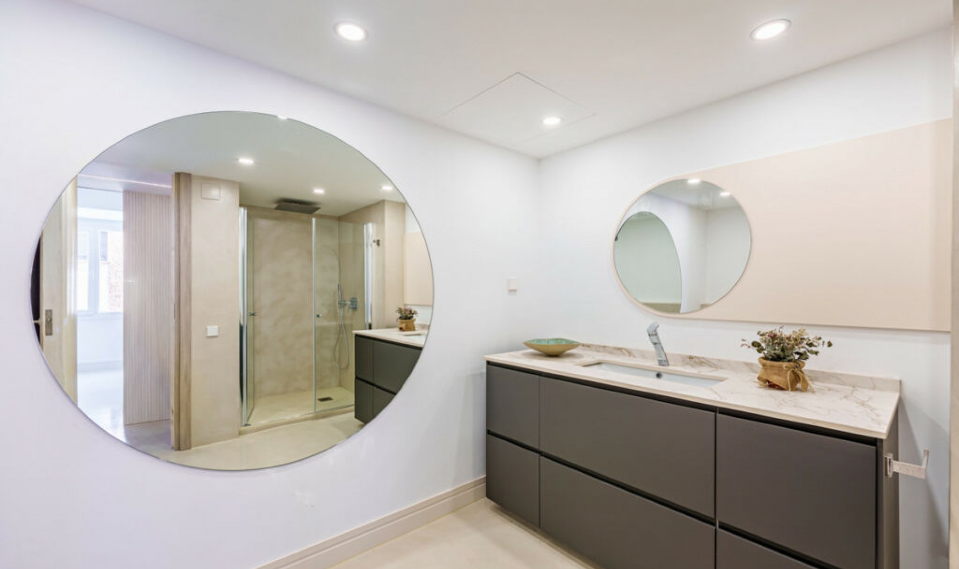 Další prodej - Apartment -
Málaga