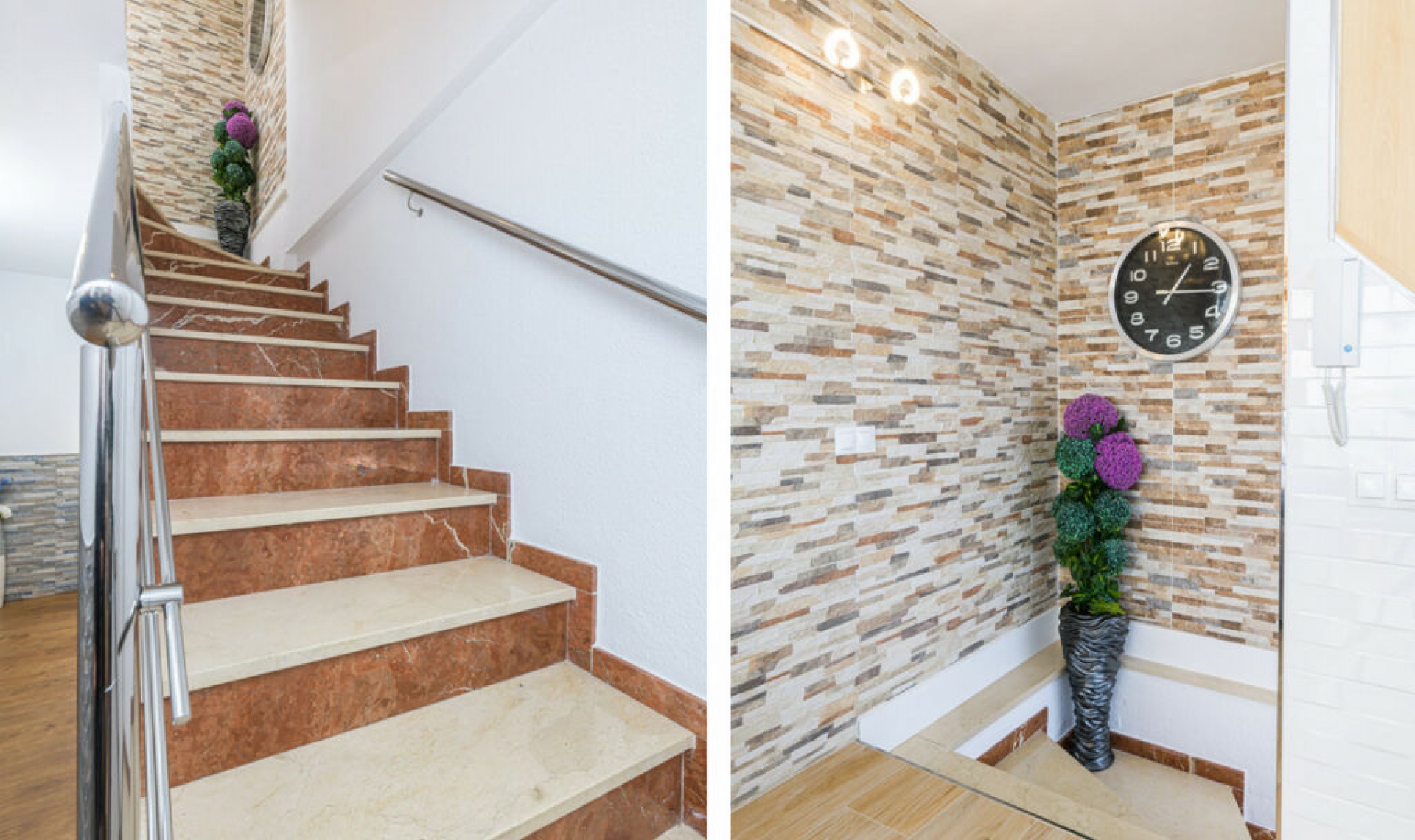 Další prodej - Apartment -
Málaga