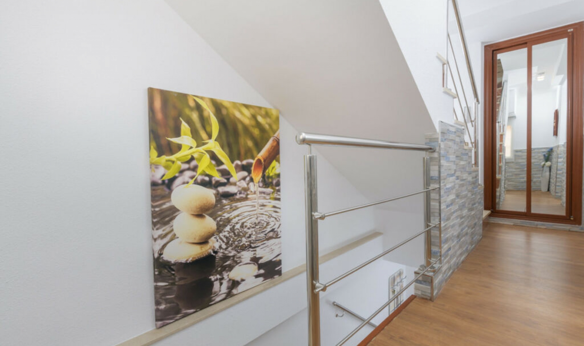 Další prodej - Apartment -
Málaga