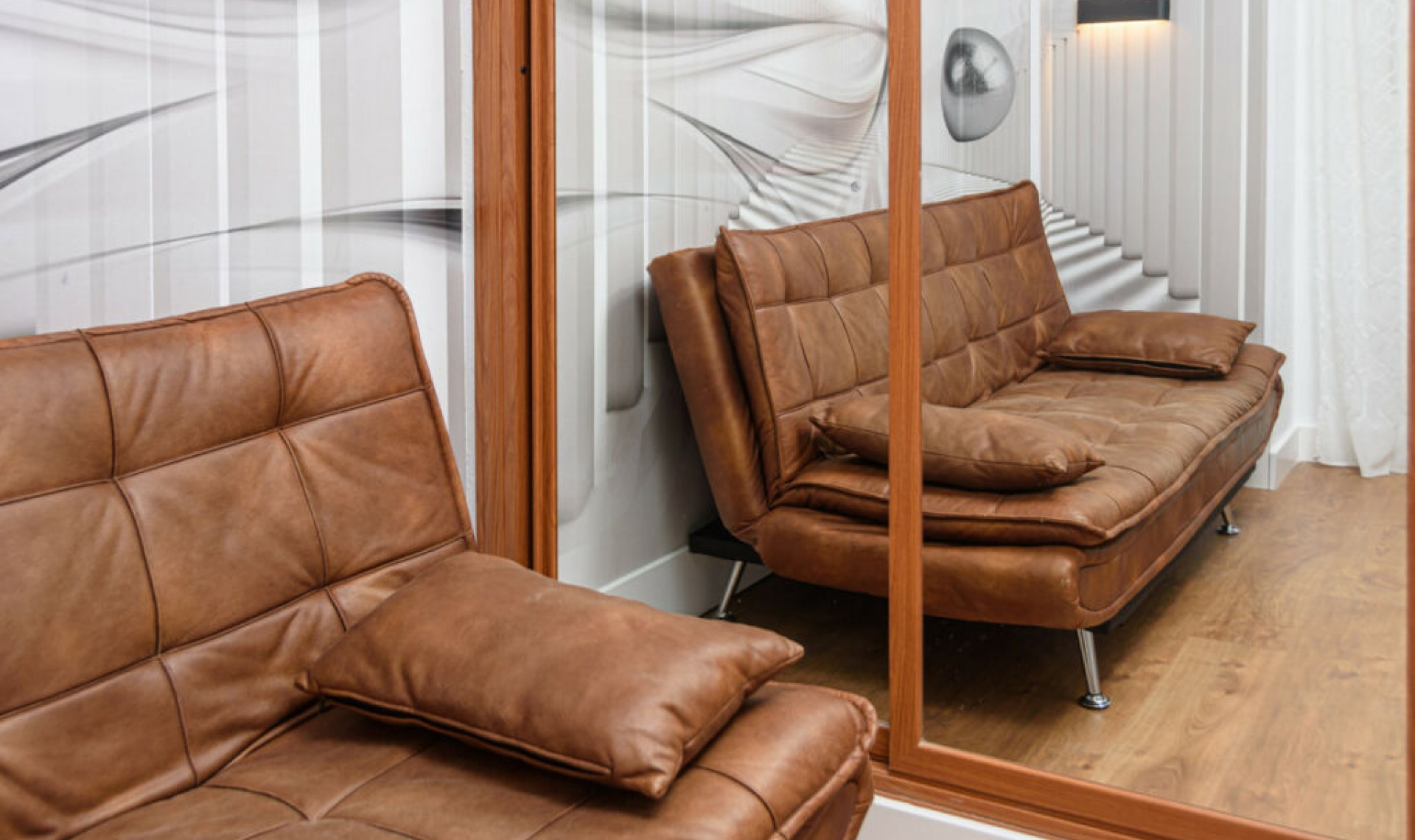 Další prodej - Apartment -
Málaga