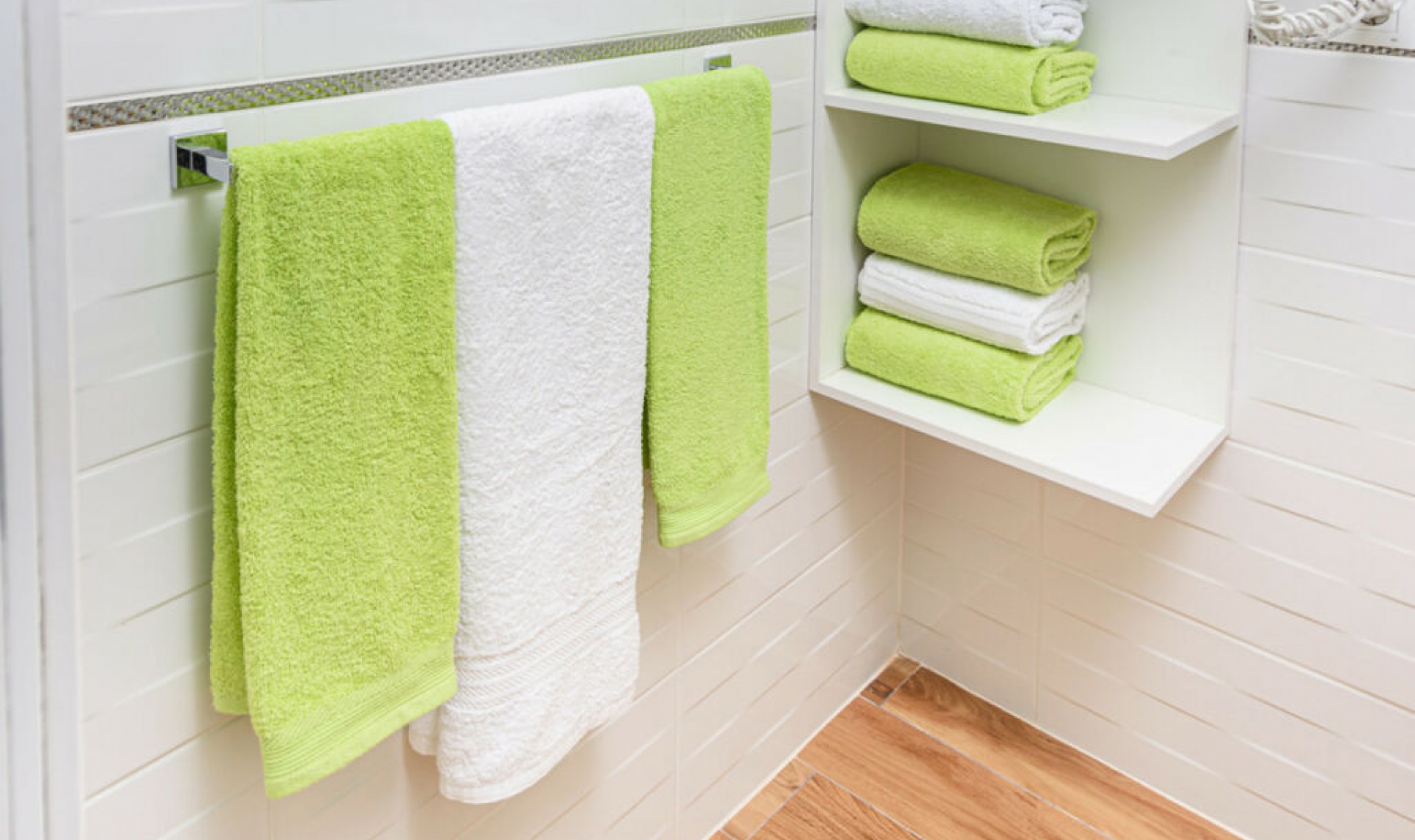 Další prodej - Apartment -
Málaga