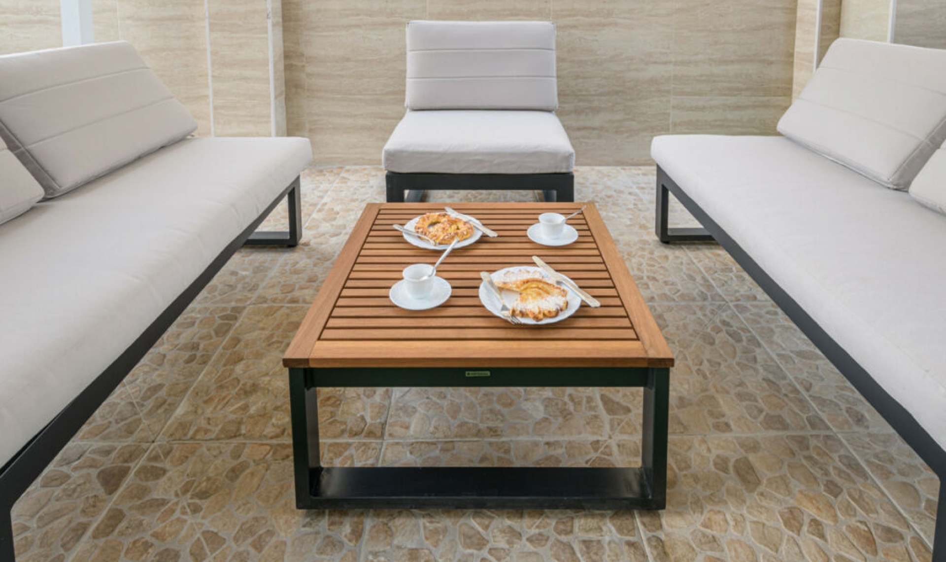 Další prodej - Apartment -
Málaga