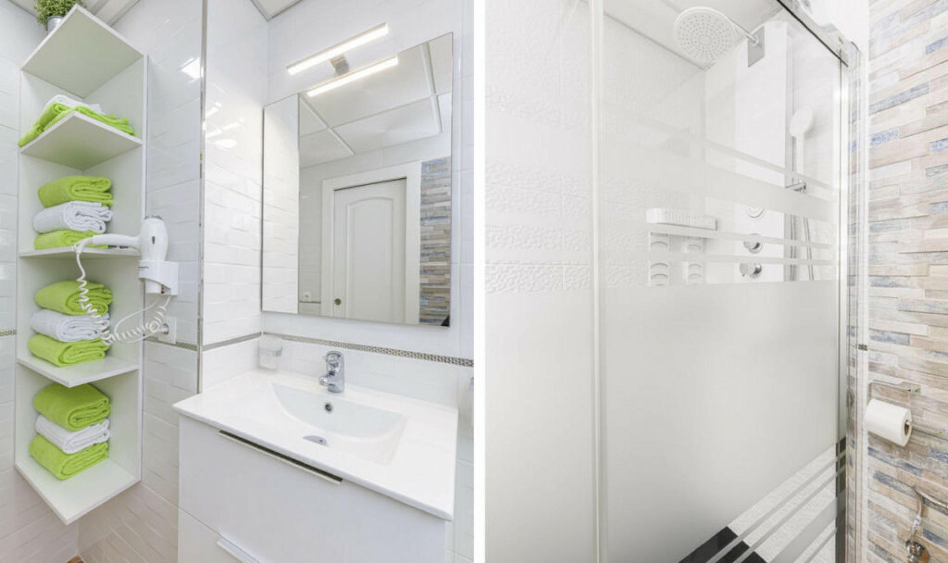 Další prodej - Apartment -
Málaga