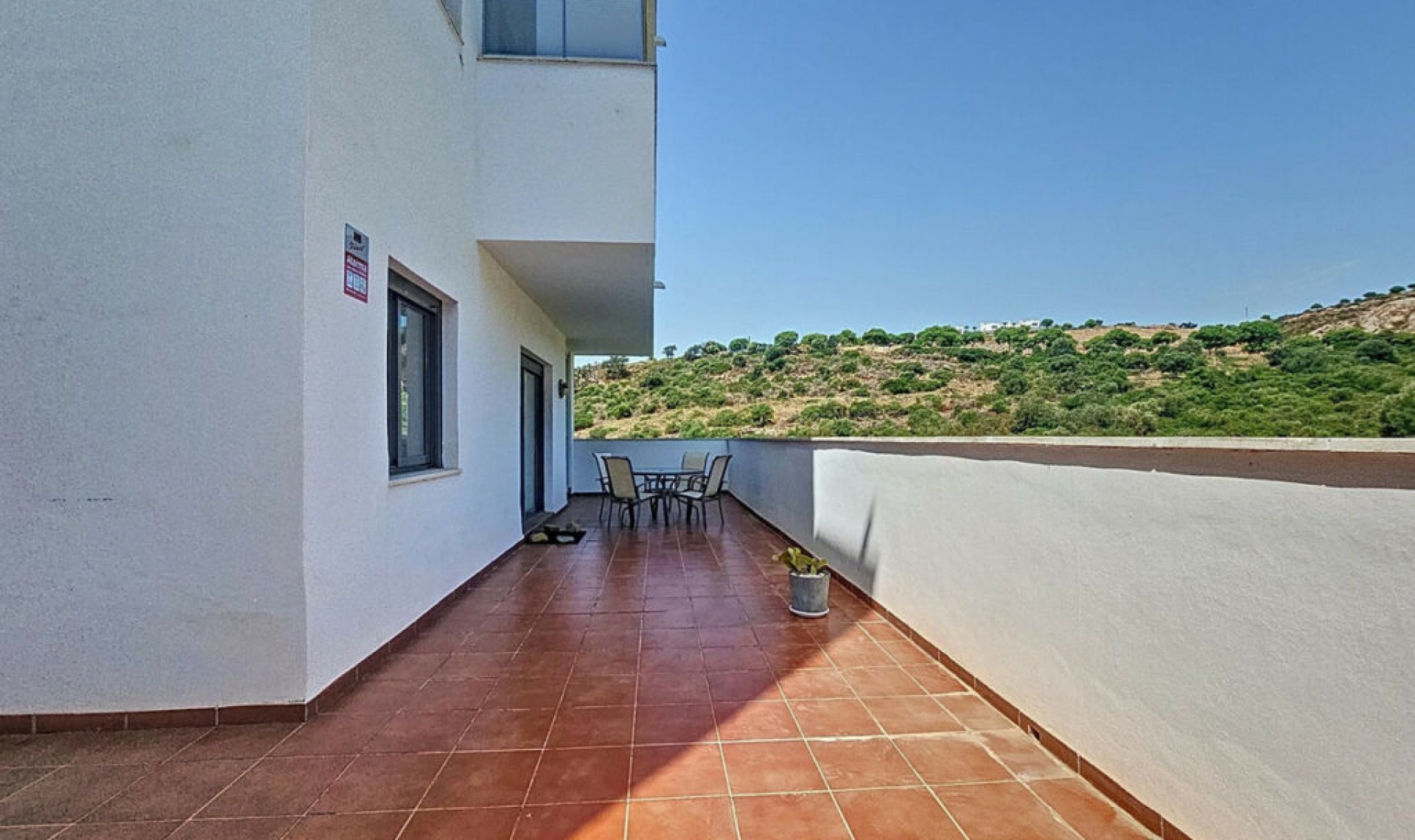 Další prodej - Apartment -
Manilva