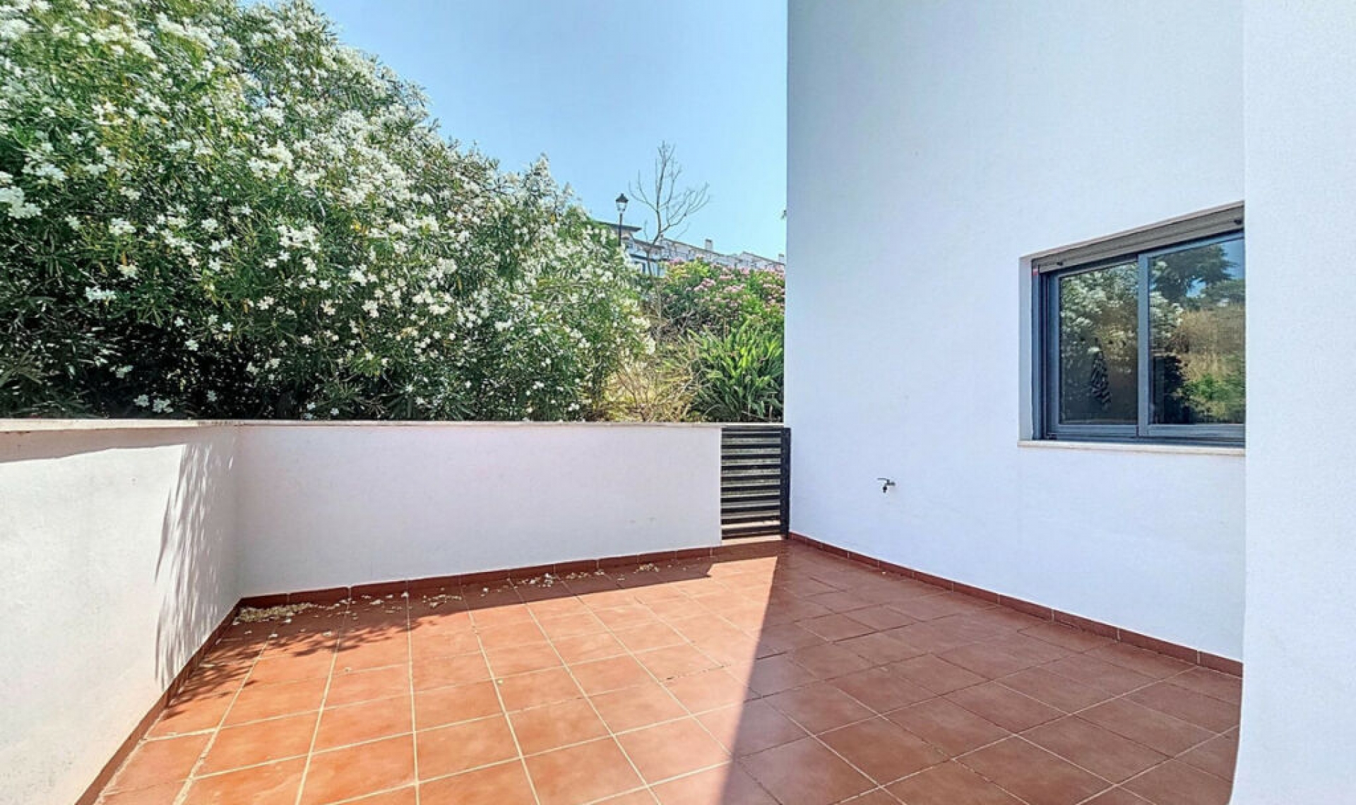 Další prodej - Apartment -
Manilva