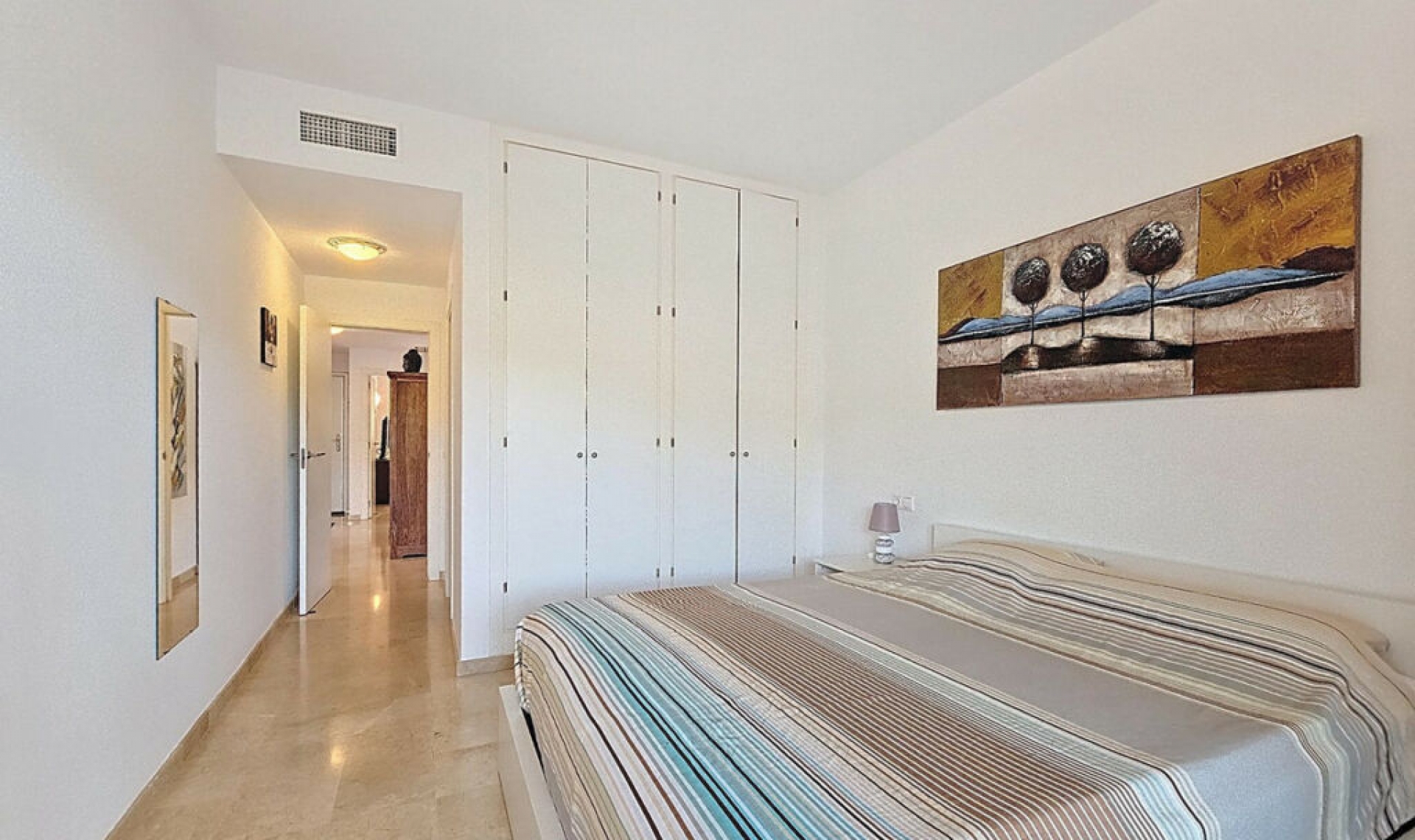 Další prodej - Apartment -
Manilva