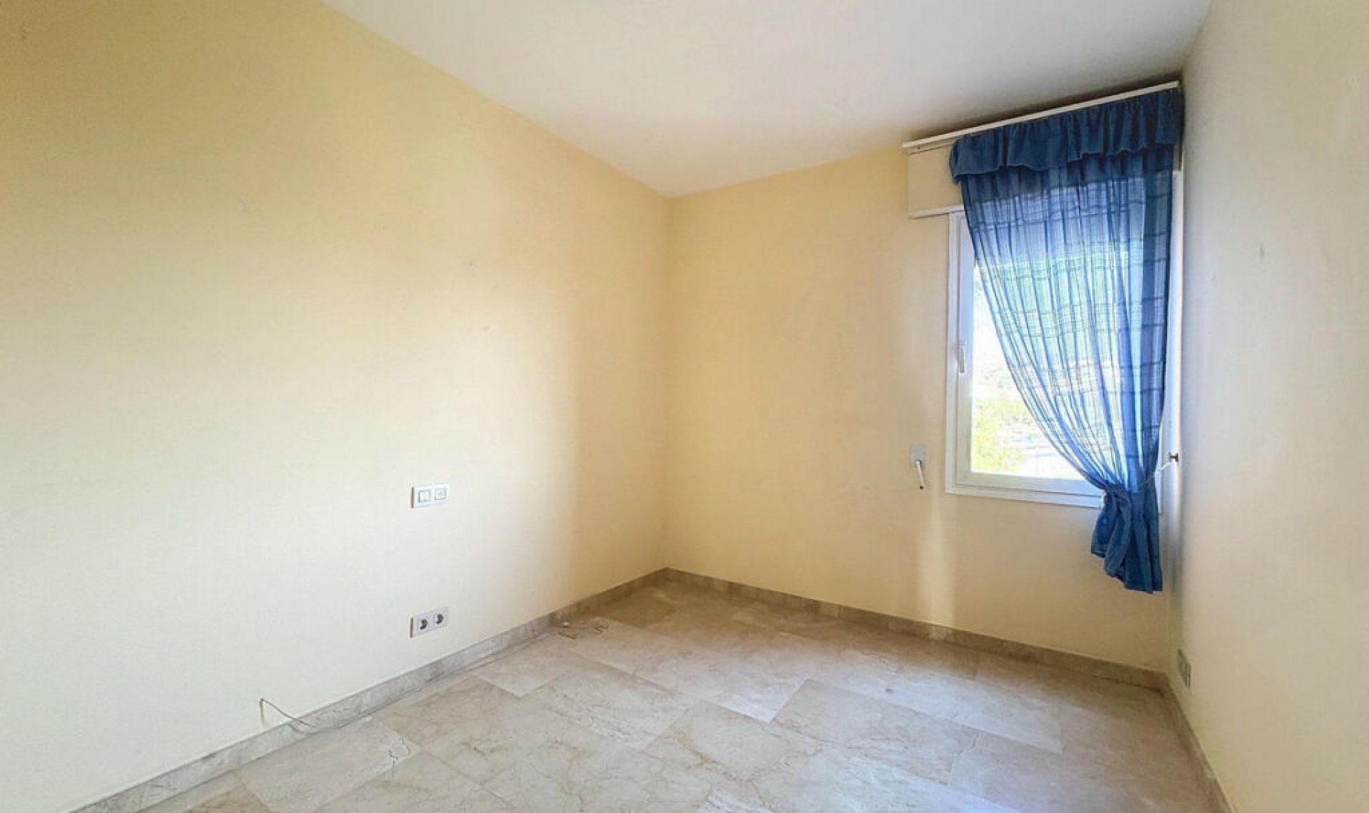 Další prodej - Apartment -
Manilva