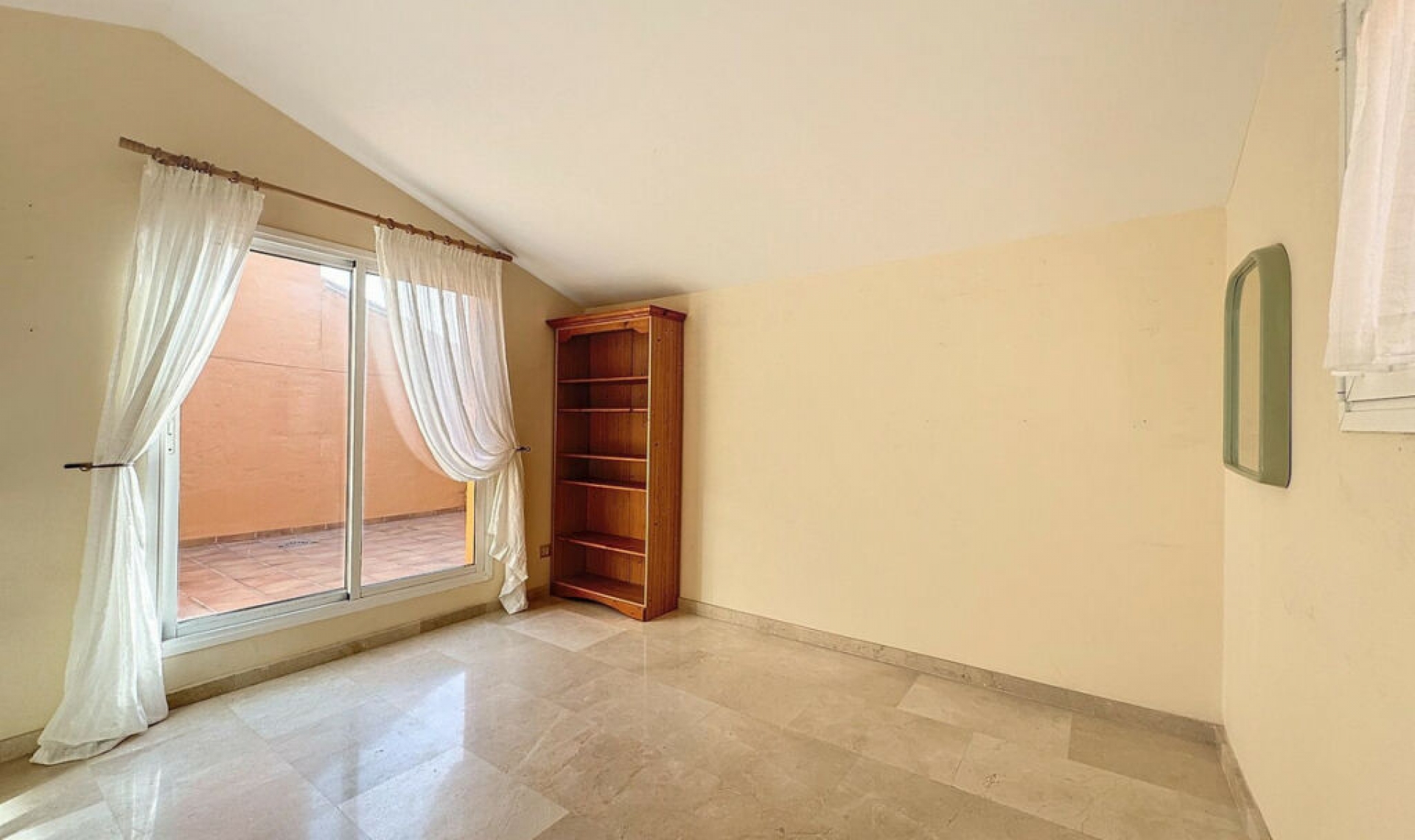 Další prodej - Apartment -
Manilva