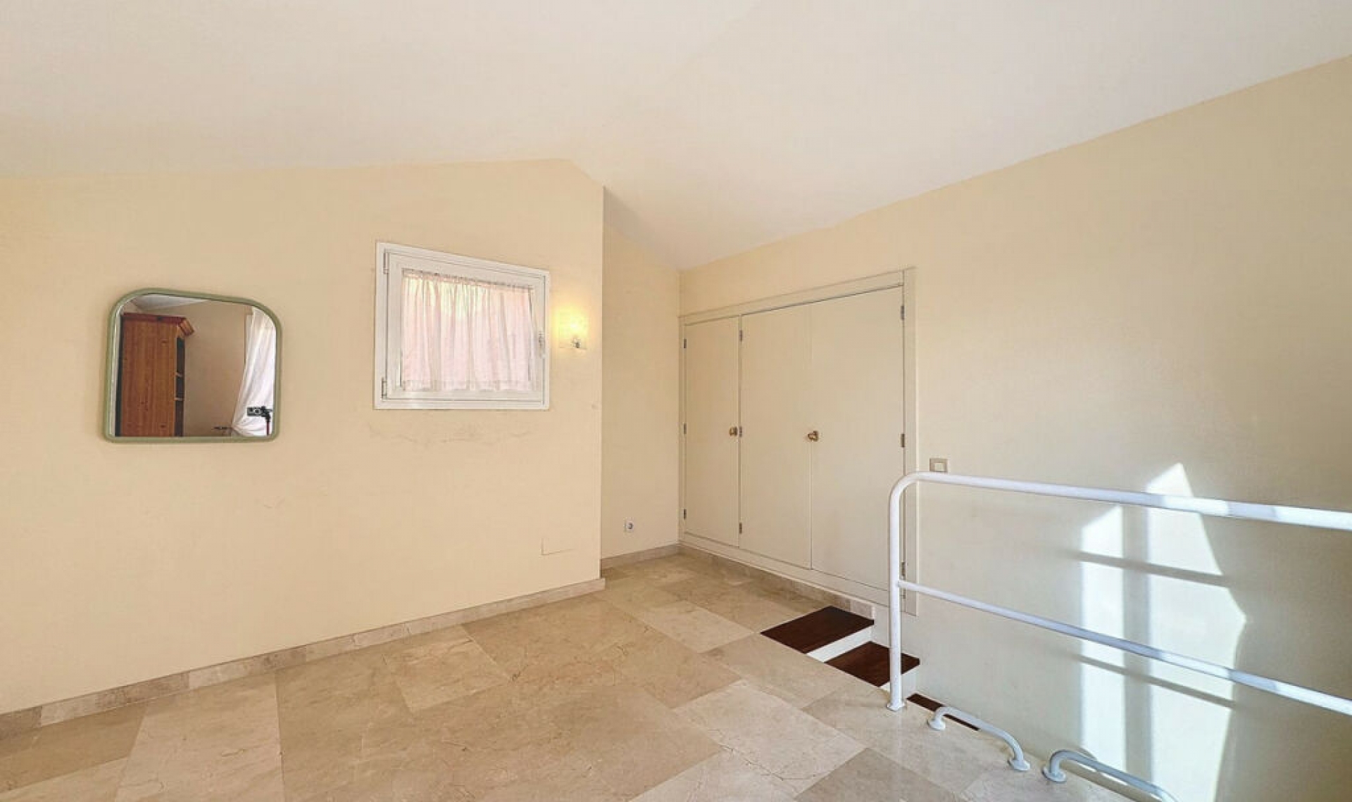 Další prodej - Apartment -
Manilva