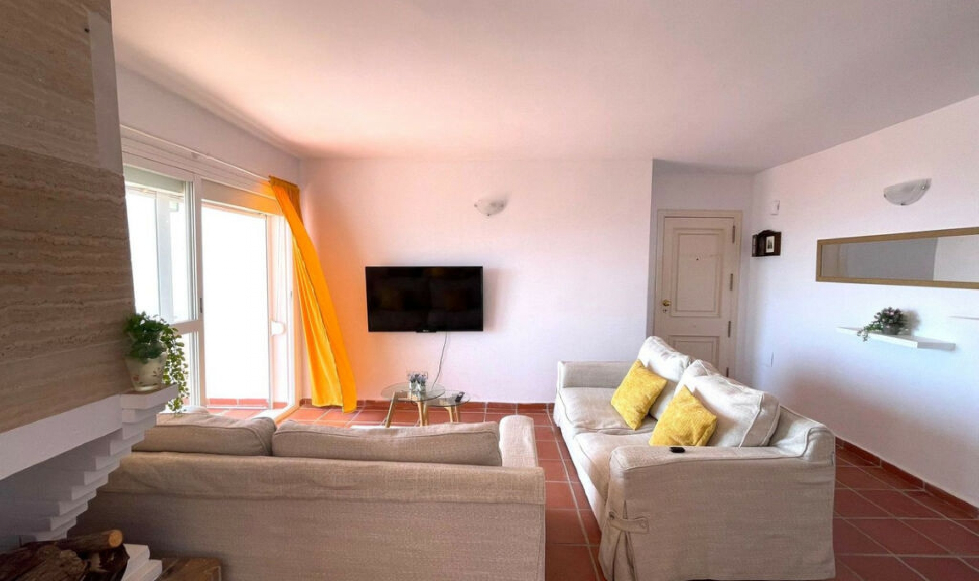 Další prodej - Apartment -
Manilva