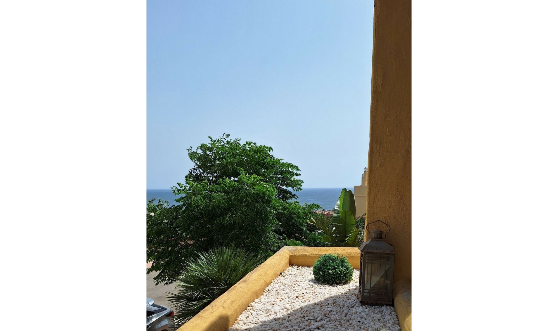 Další prodej - Apartment -
Manilva