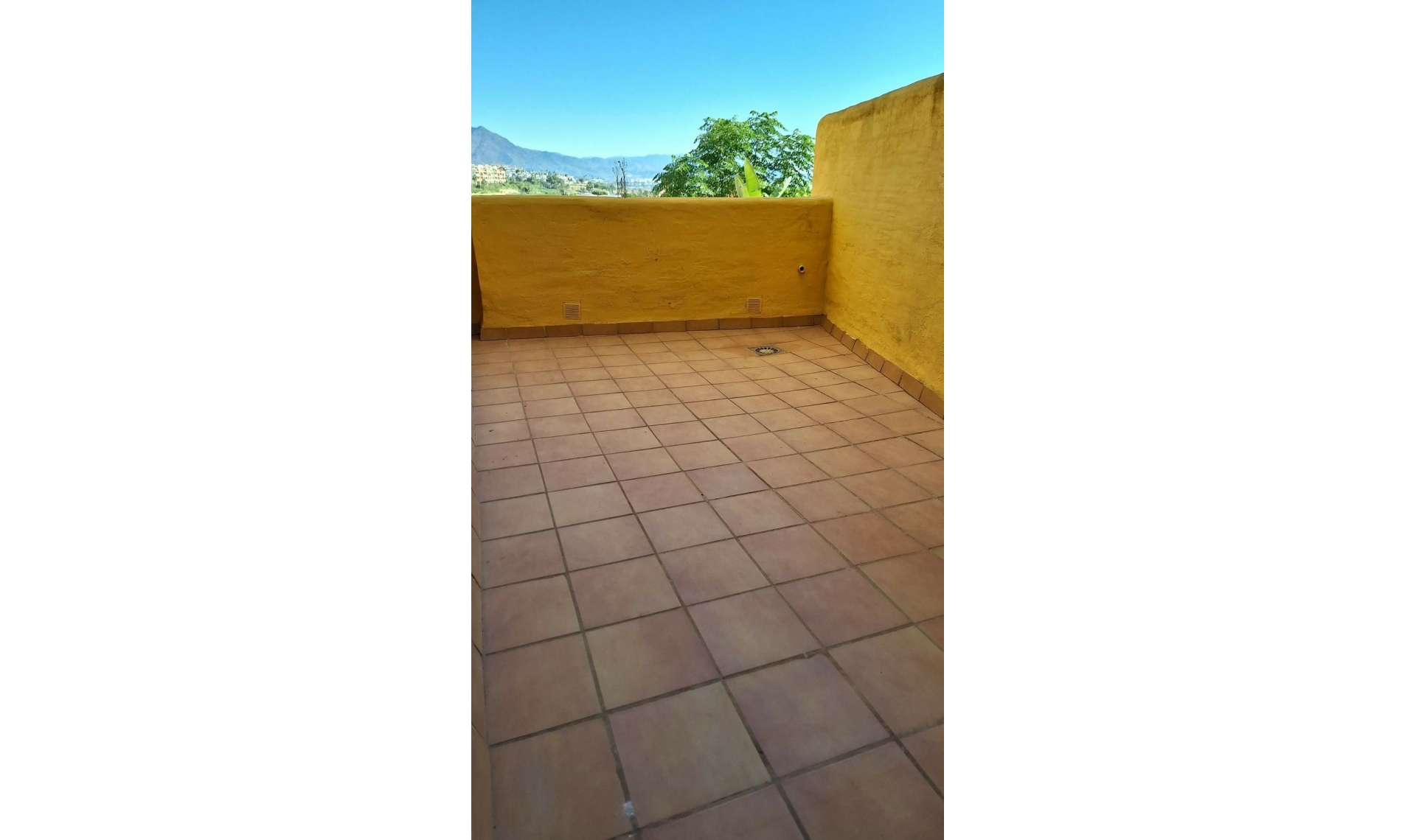 Další prodej - Apartment -
Manilva